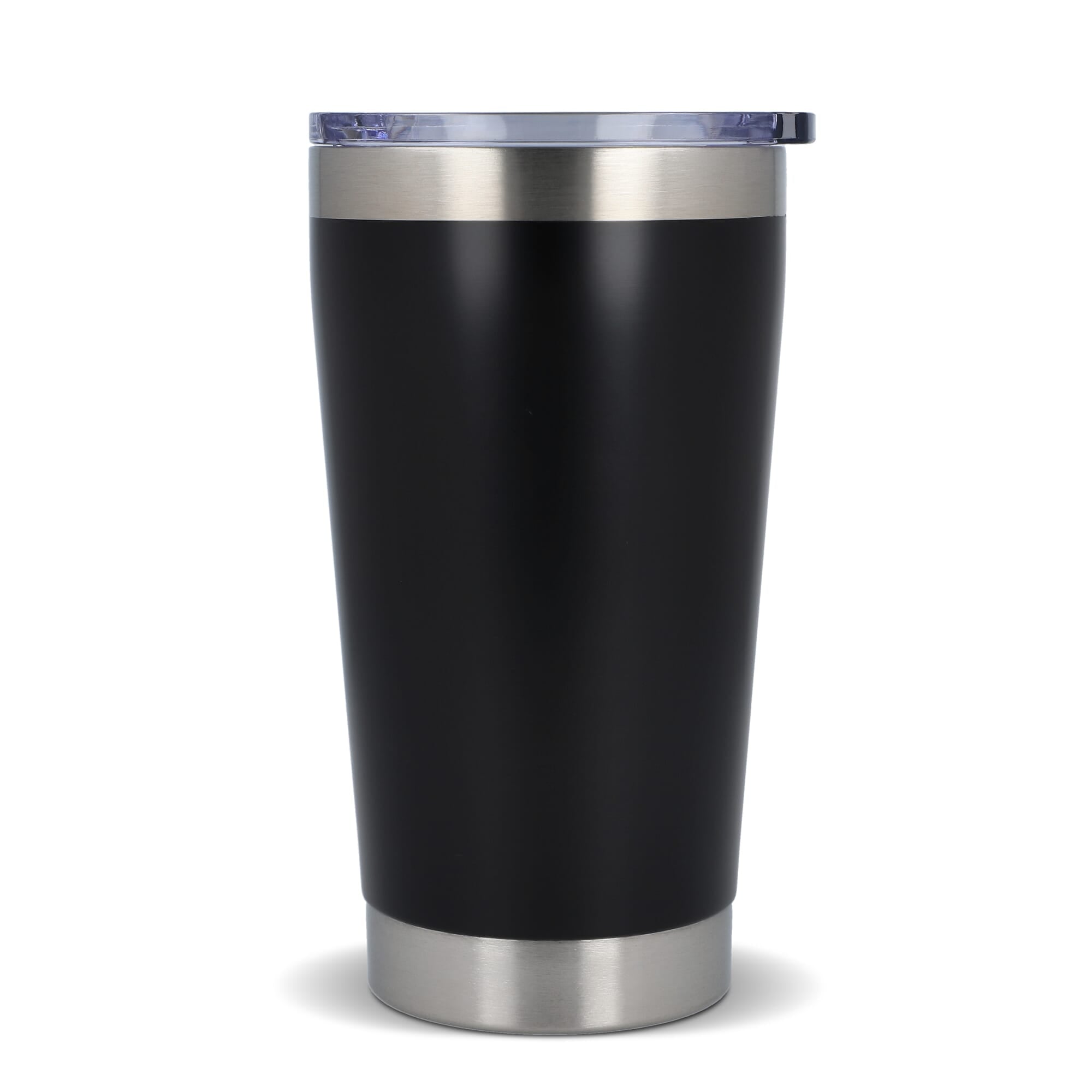 T-ceramic Thermobecher mit Deckel Cango 500ml