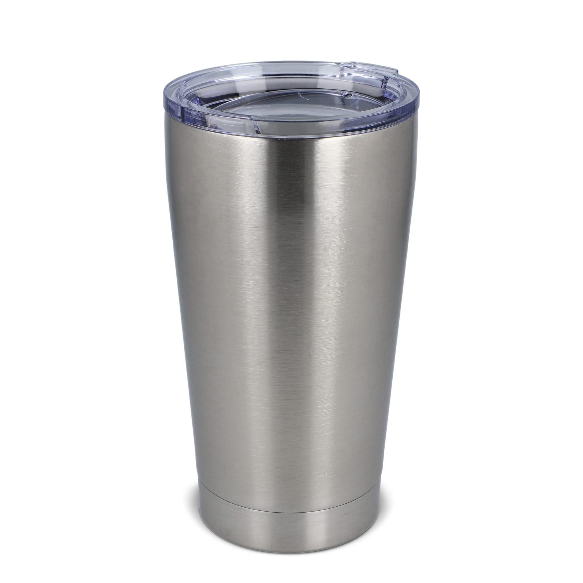 T-ceramic Thermobecher mit Deckel Cango 500ml