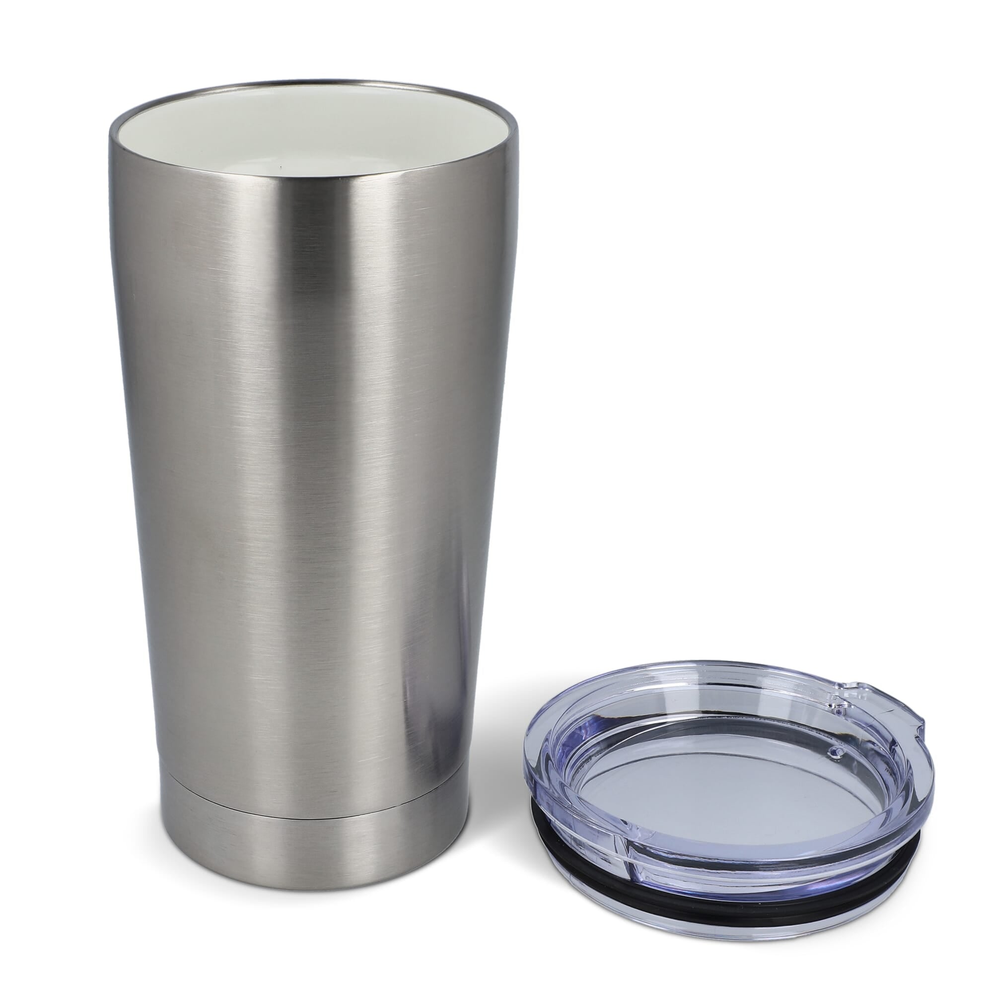 T-ceramic Thermobecher mit Deckel Cango 500ml