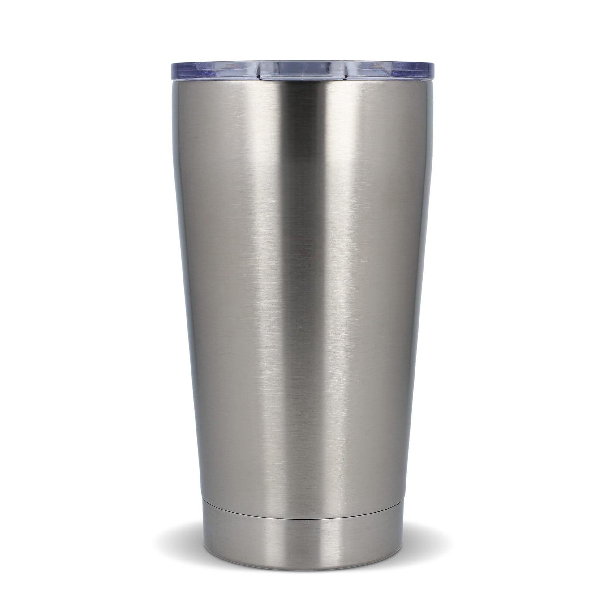 T-ceramic Thermobecher mit Deckel Cango 500ml