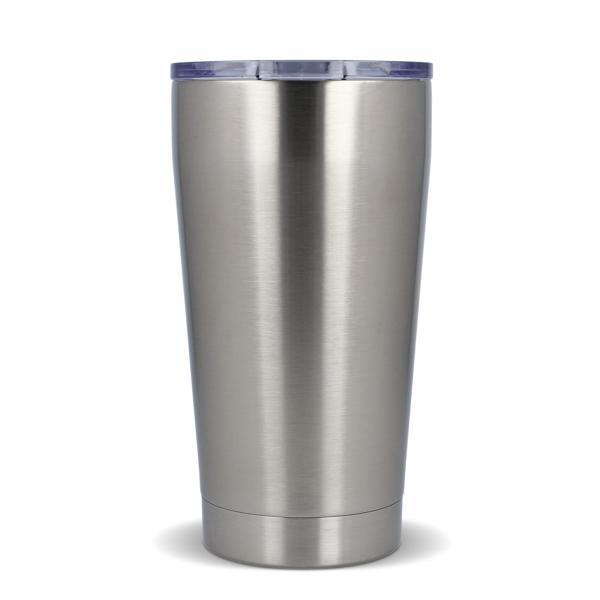 T-ceramic Thermobecher mit Deckel Cango 500ml