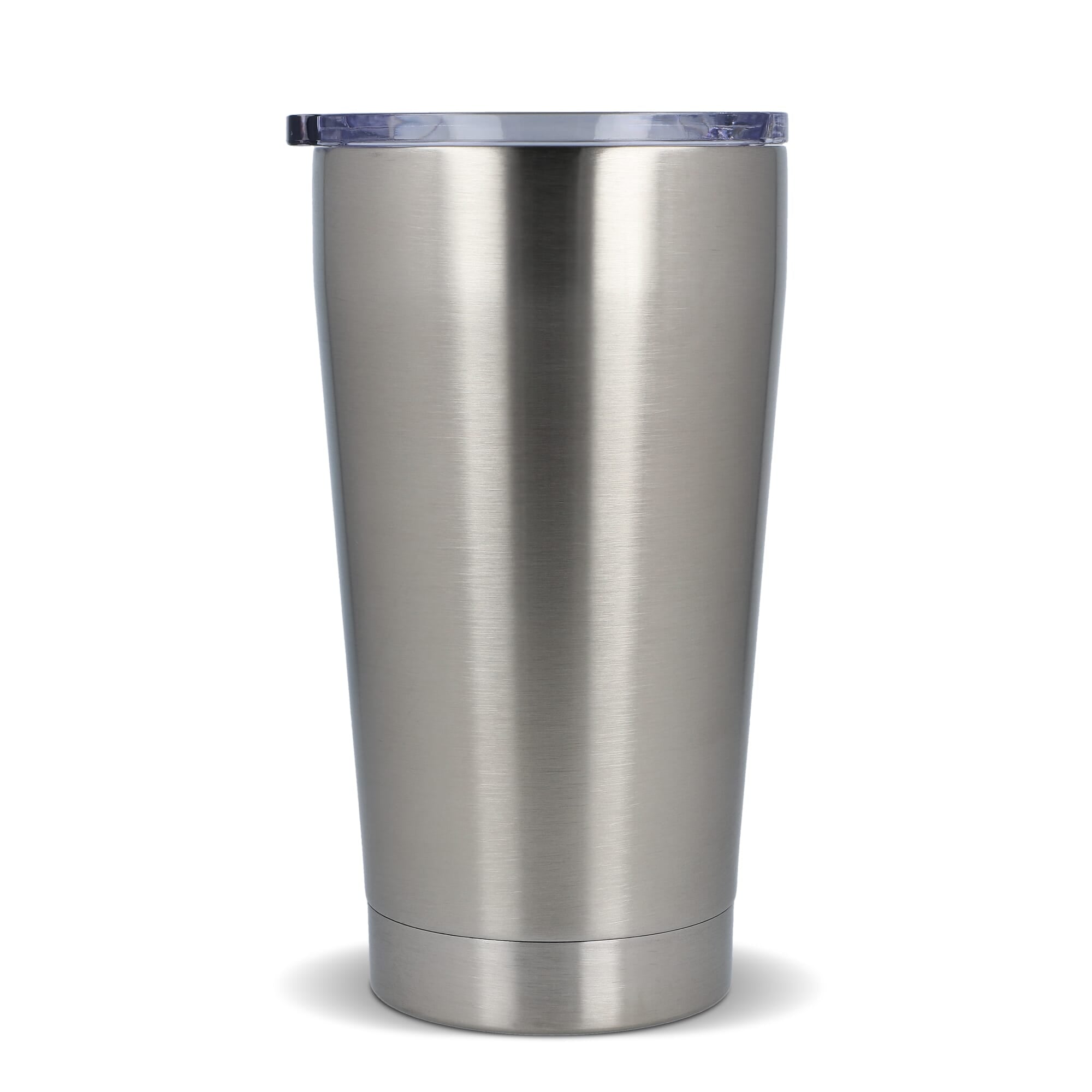 T-ceramic Thermobecher mit Deckel Cango 500ml