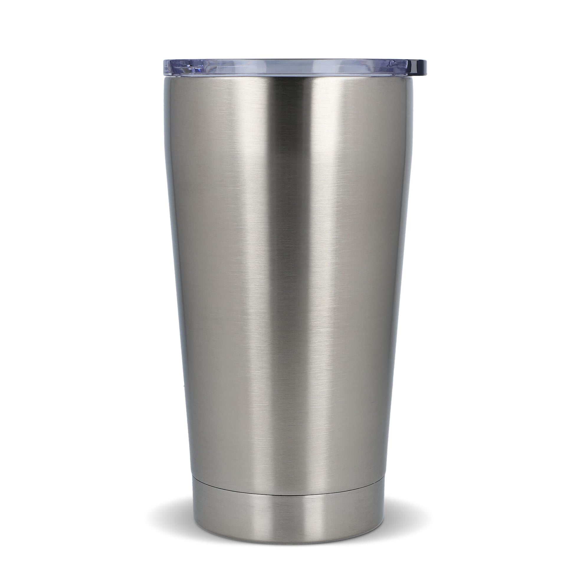T-ceramic Thermobecher mit Deckel Cango 500ml