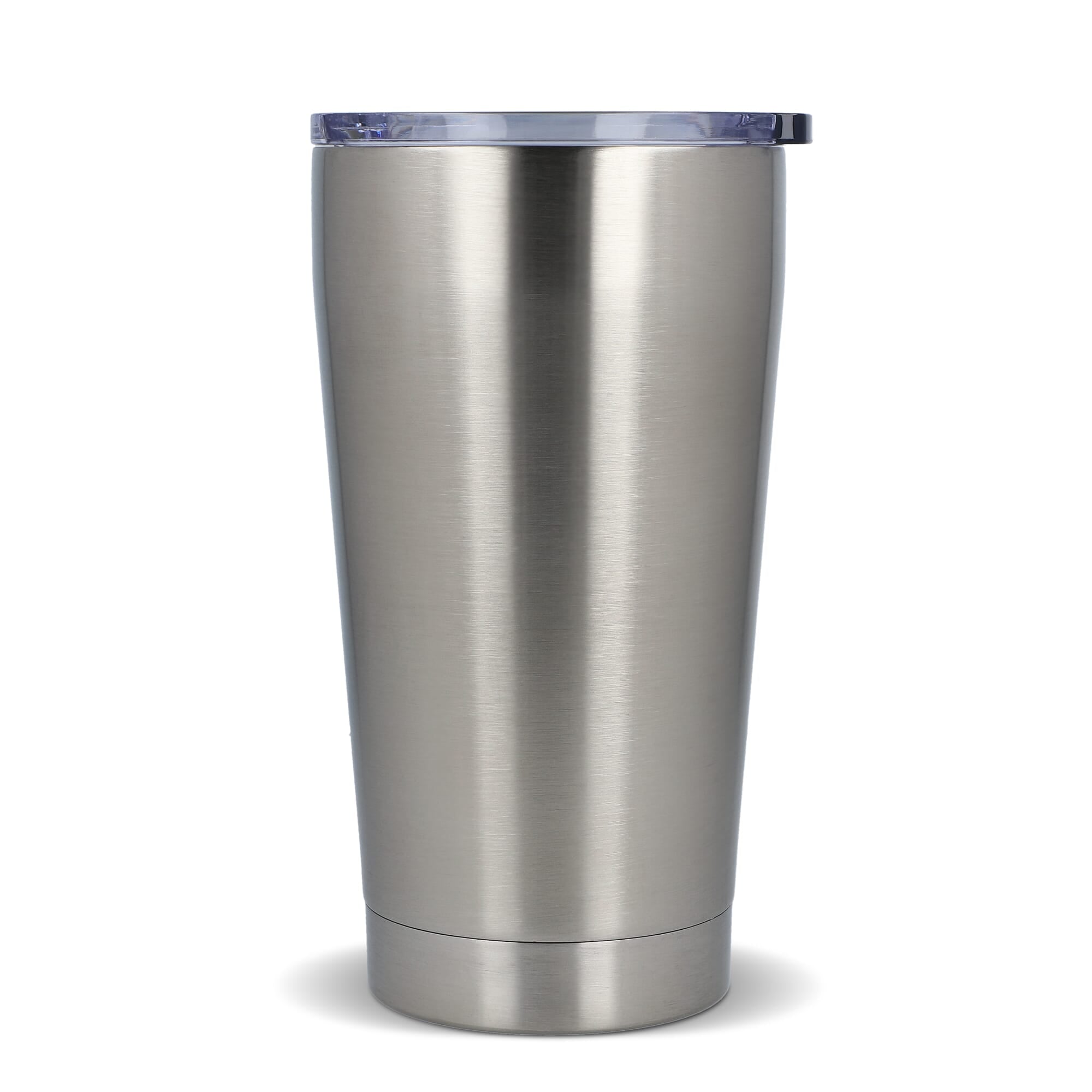 T-ceramic Thermobecher mit Deckel Cango 500ml