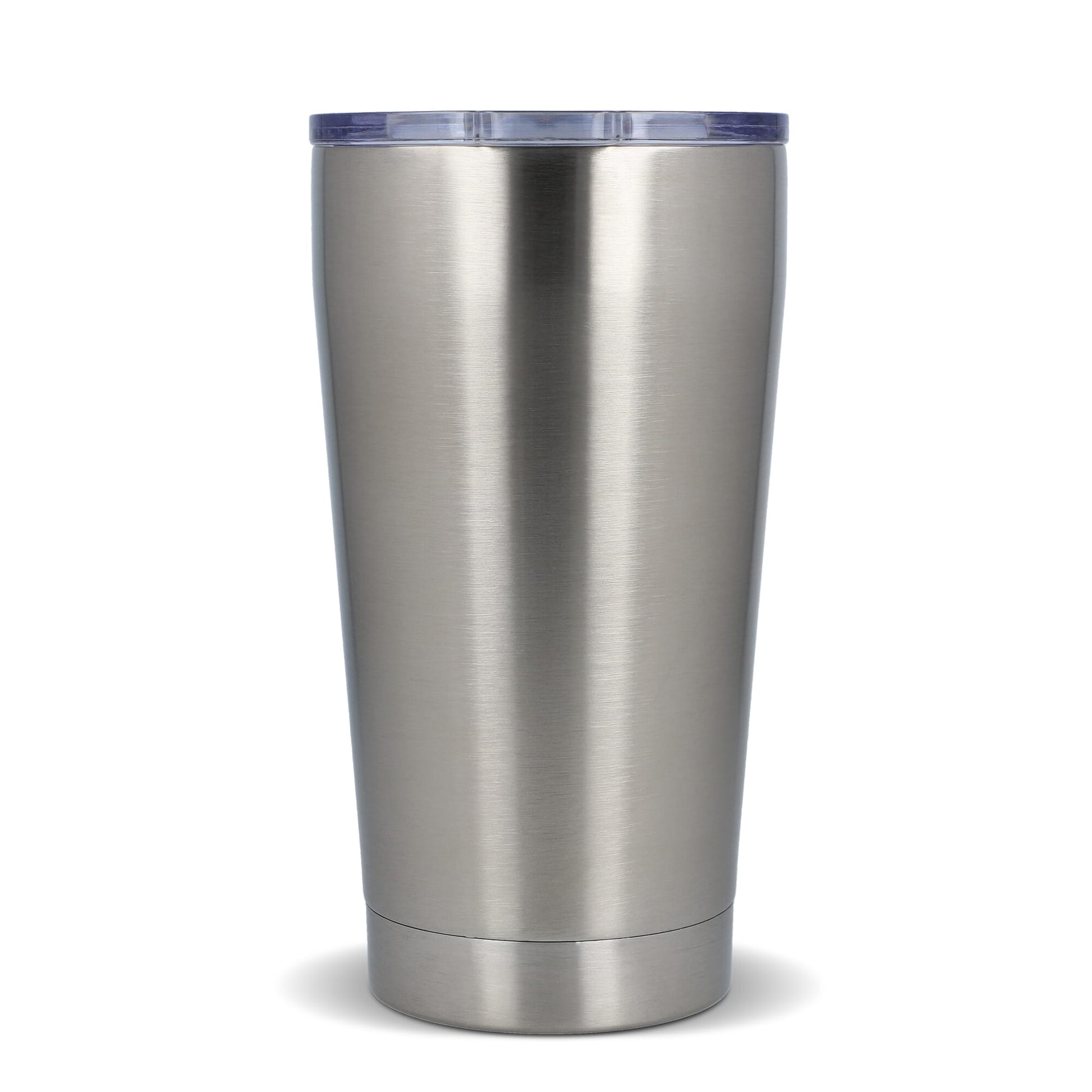 T-ceramic Thermobecher mit Deckel Cango 500ml