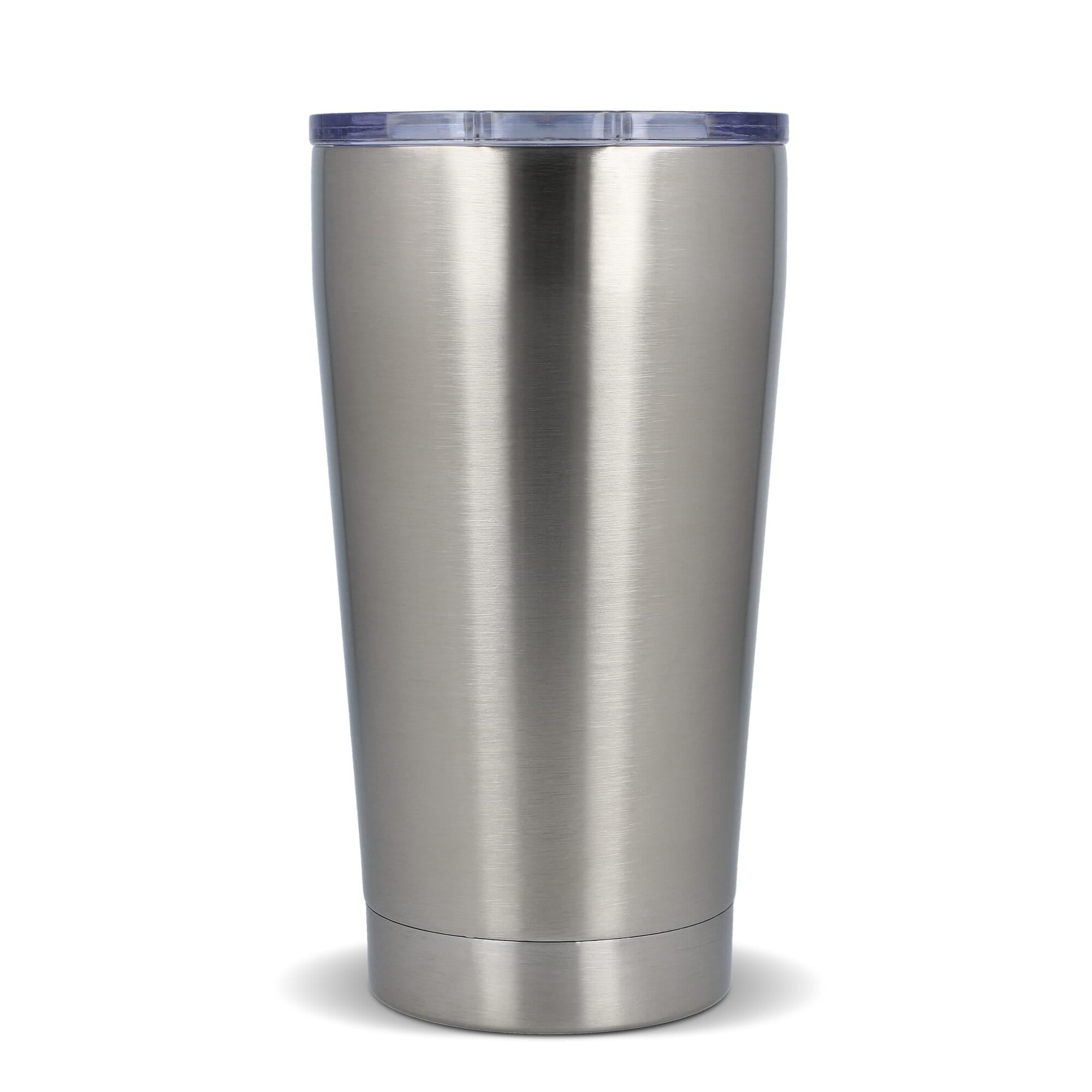 T-ceramic Thermobecher mit Deckel Cango 500ml