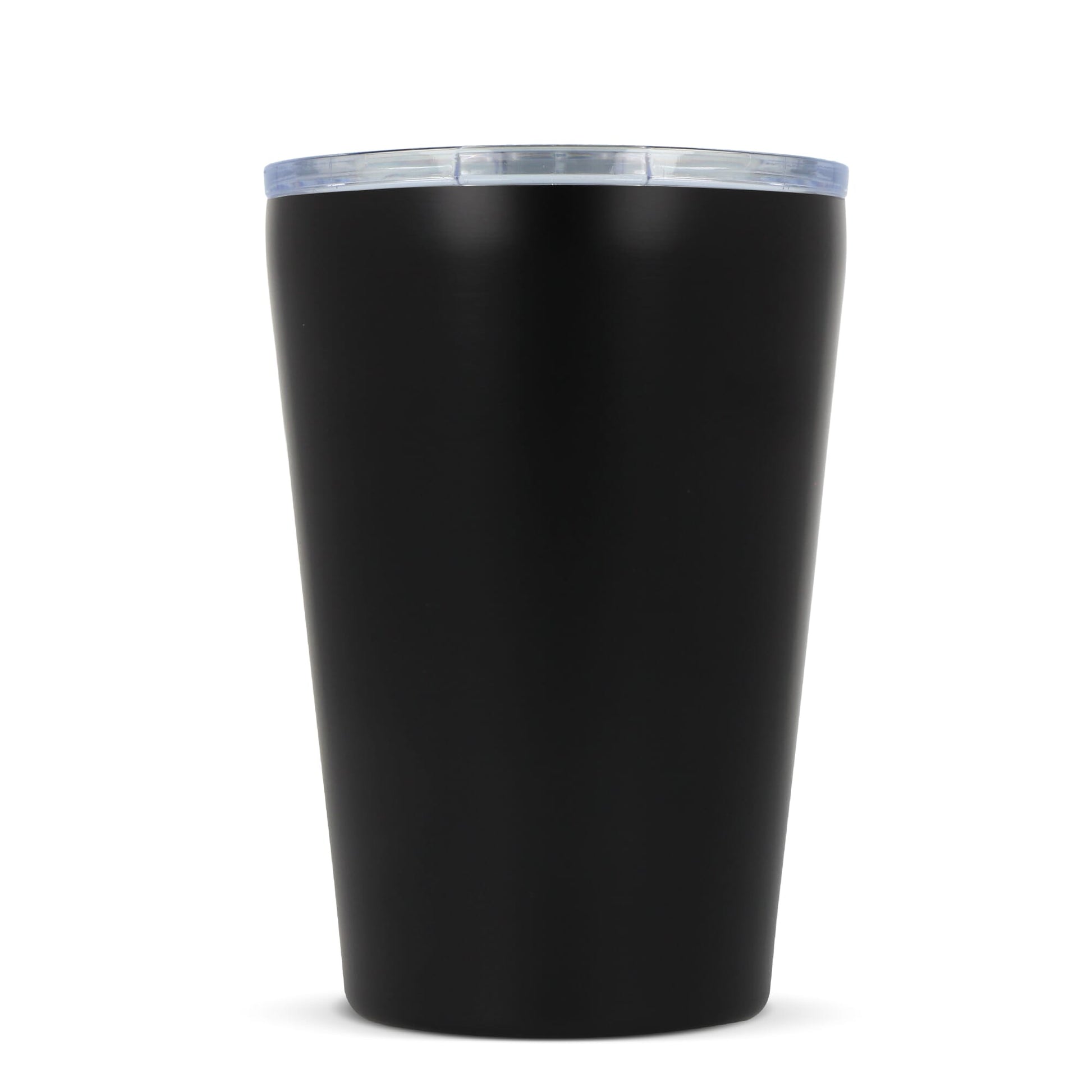 T-ceramic Thermobecher Murray mit Deckel 300ml