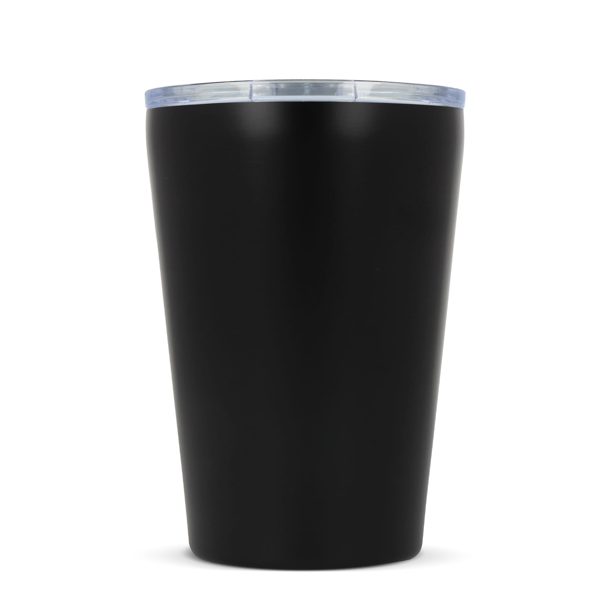 T-ceramic Thermobecher Murray mit Deckel 300ml