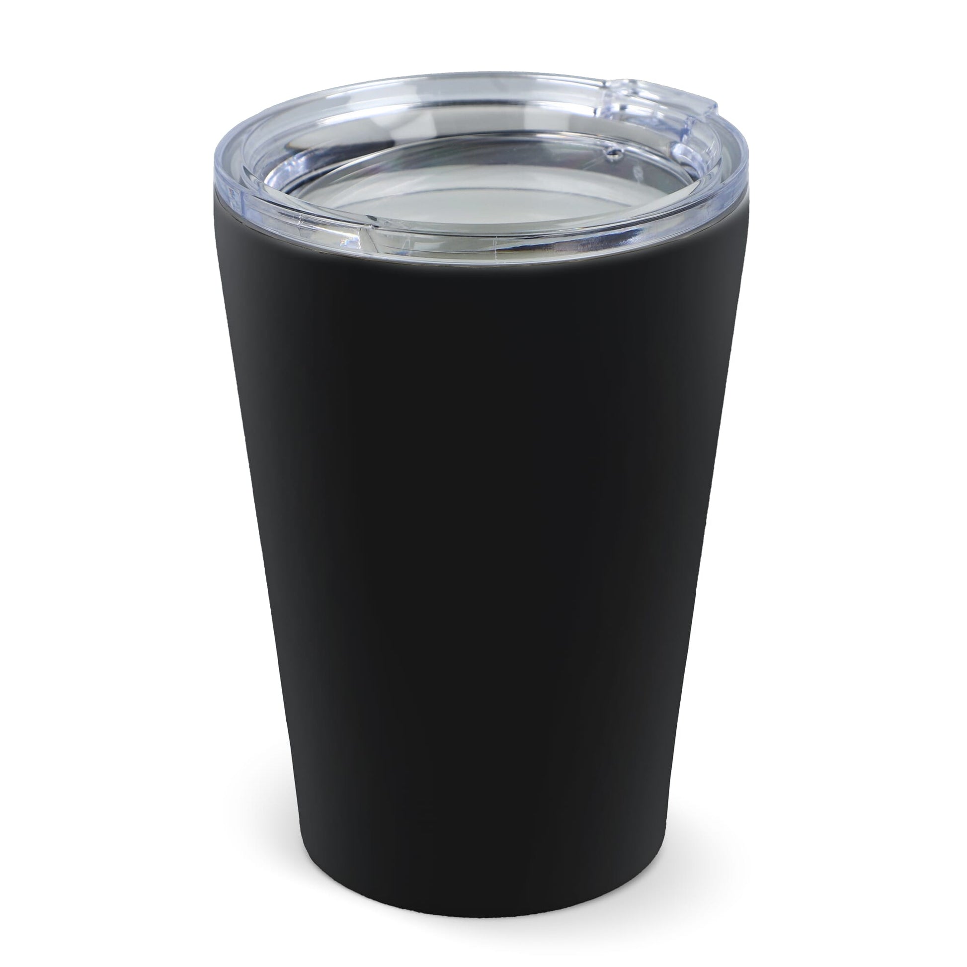 T-ceramic Thermobecher Murray mit Deckel 300ml