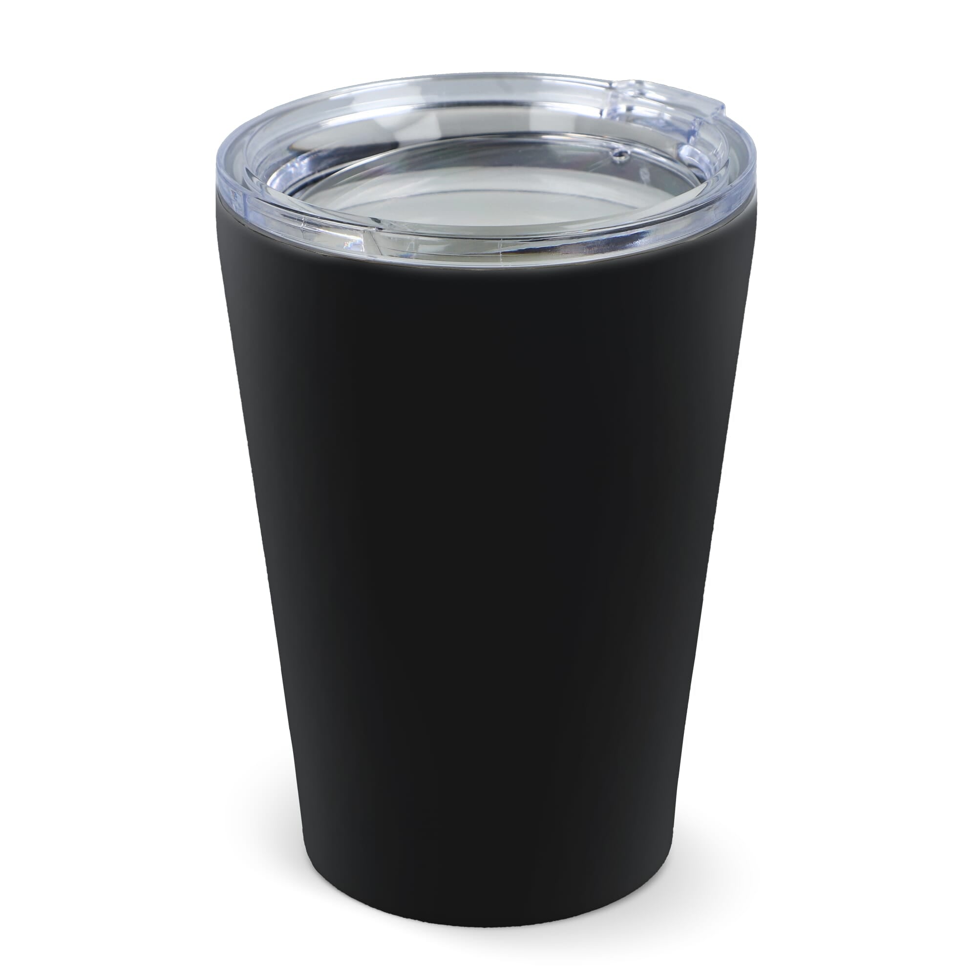 T-ceramic Thermobecher Murray mit Deckel 300ml