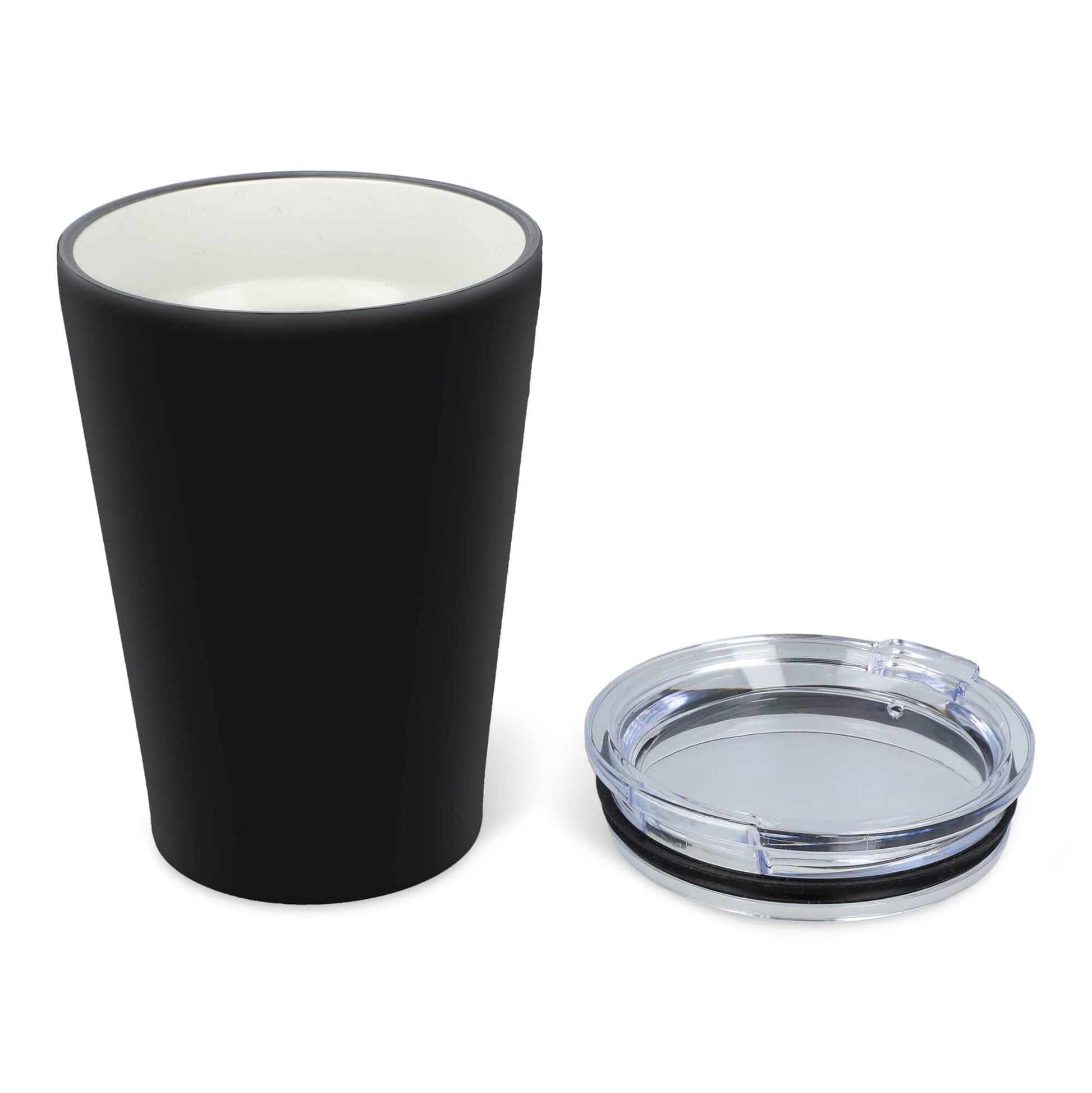 T-ceramic Thermobecher Murray mit Deckel 300ml