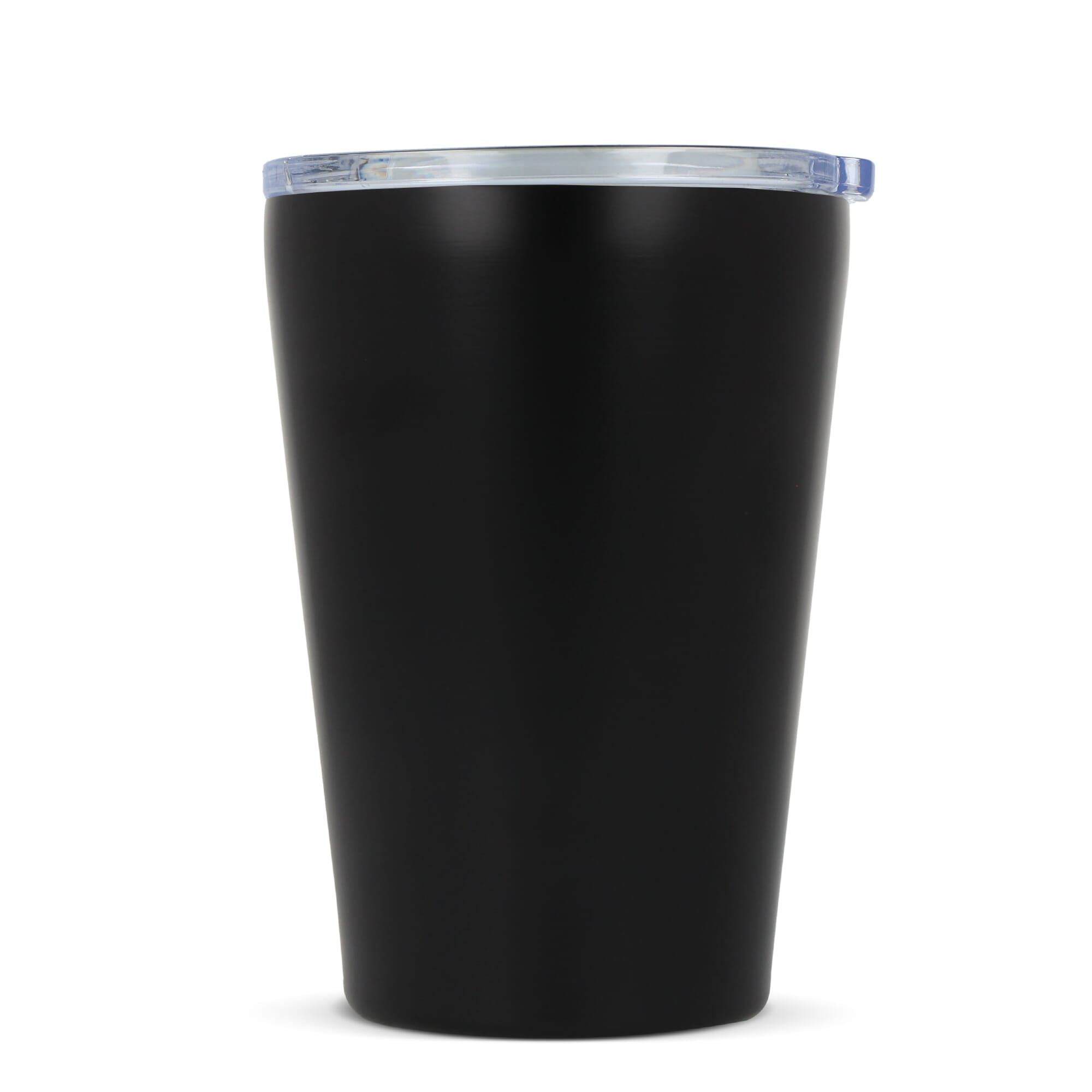 T-ceramic Thermobecher Murray mit Deckel 300ml