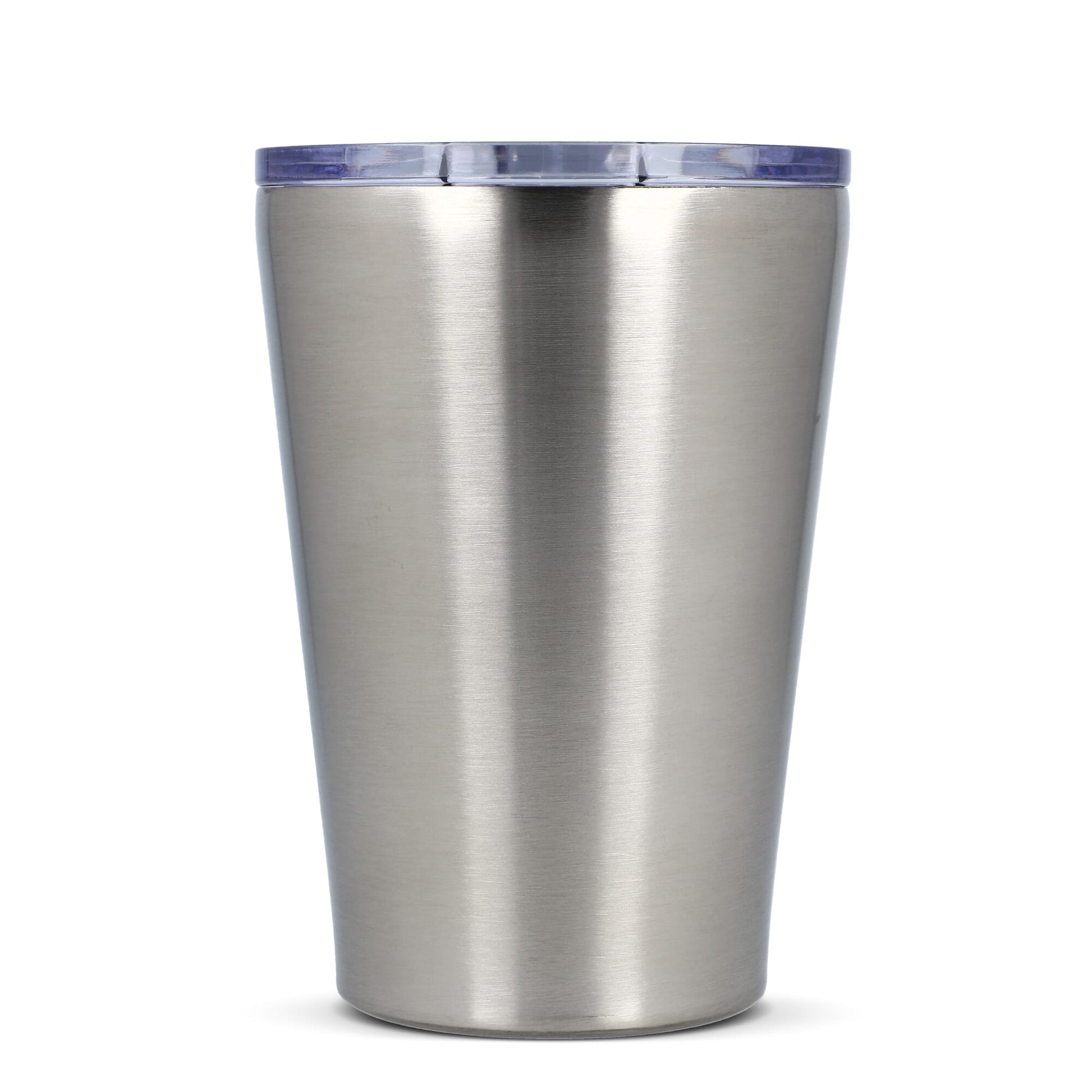 T-ceramic Thermobecher Murray mit Deckel 300ml