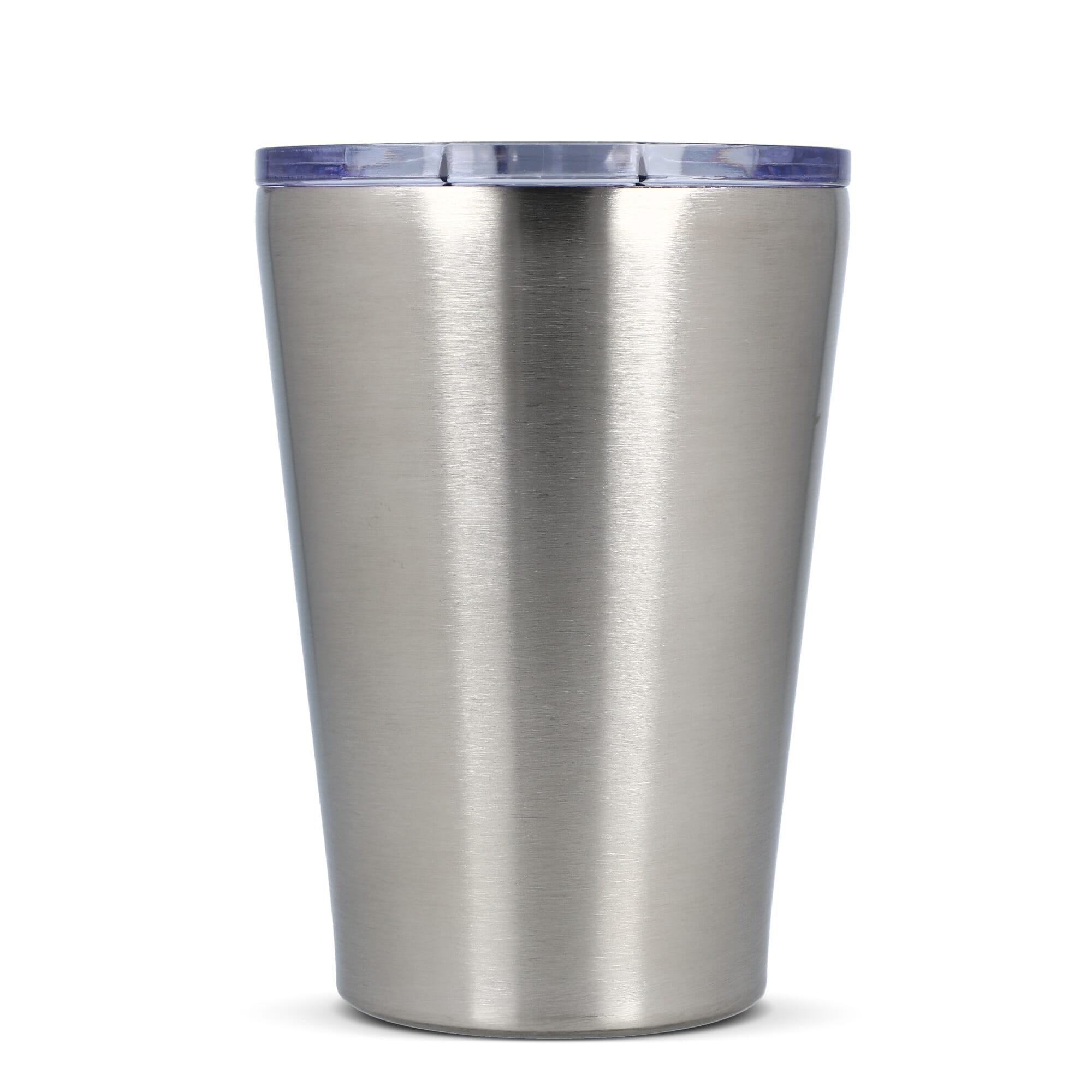 T-ceramic Thermobecher Murray mit Deckel 300ml
