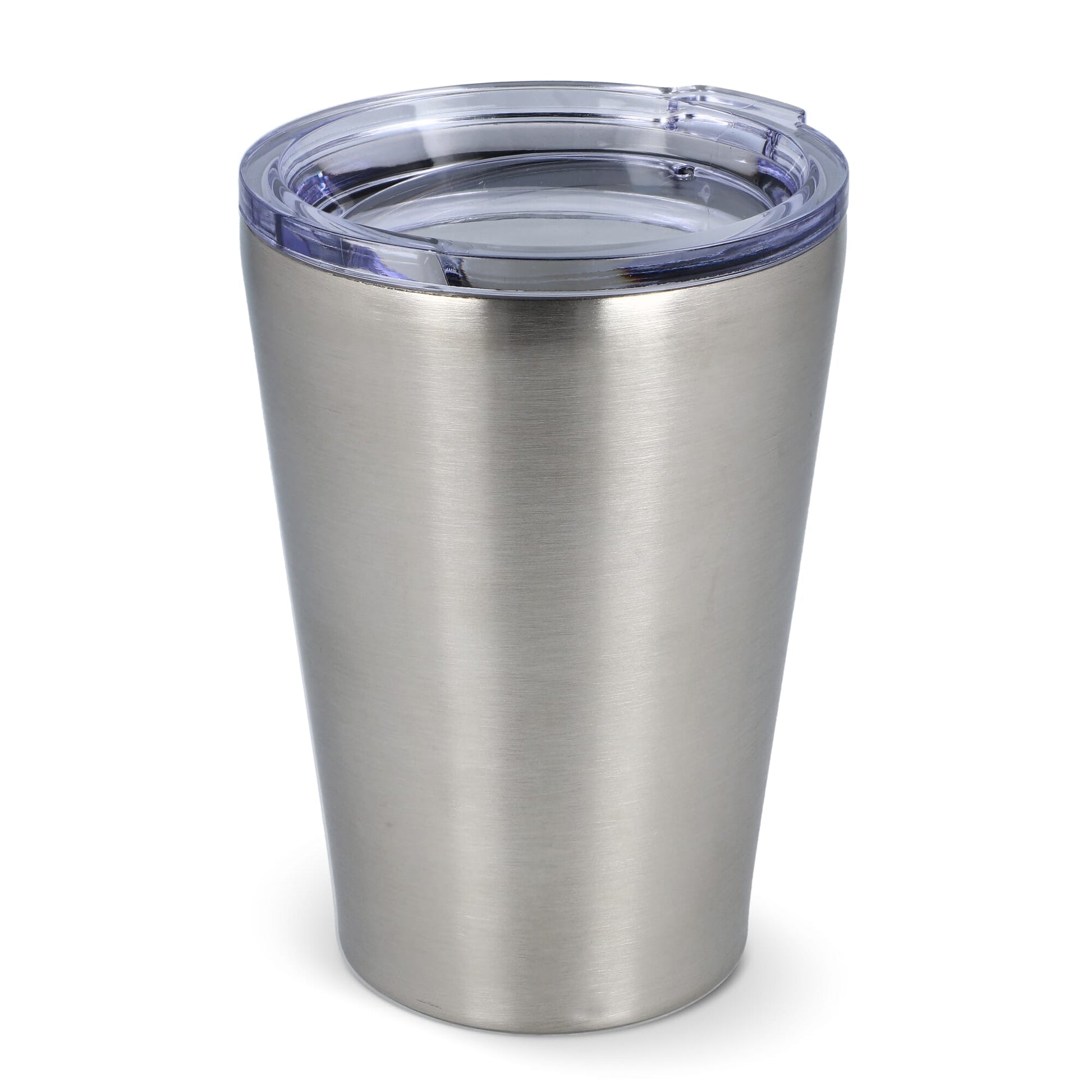 T-ceramic Thermobecher Murray mit Deckel 300ml