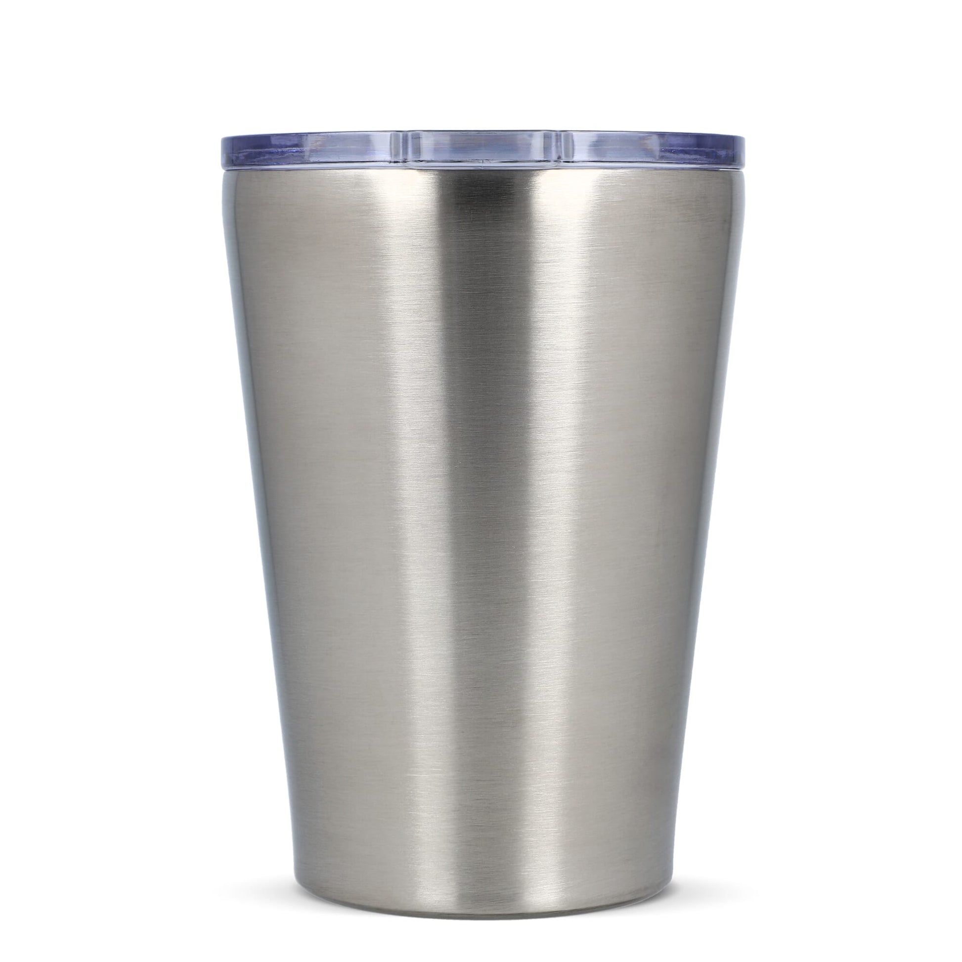 T-ceramic Thermobecher Murray mit Deckel 300ml