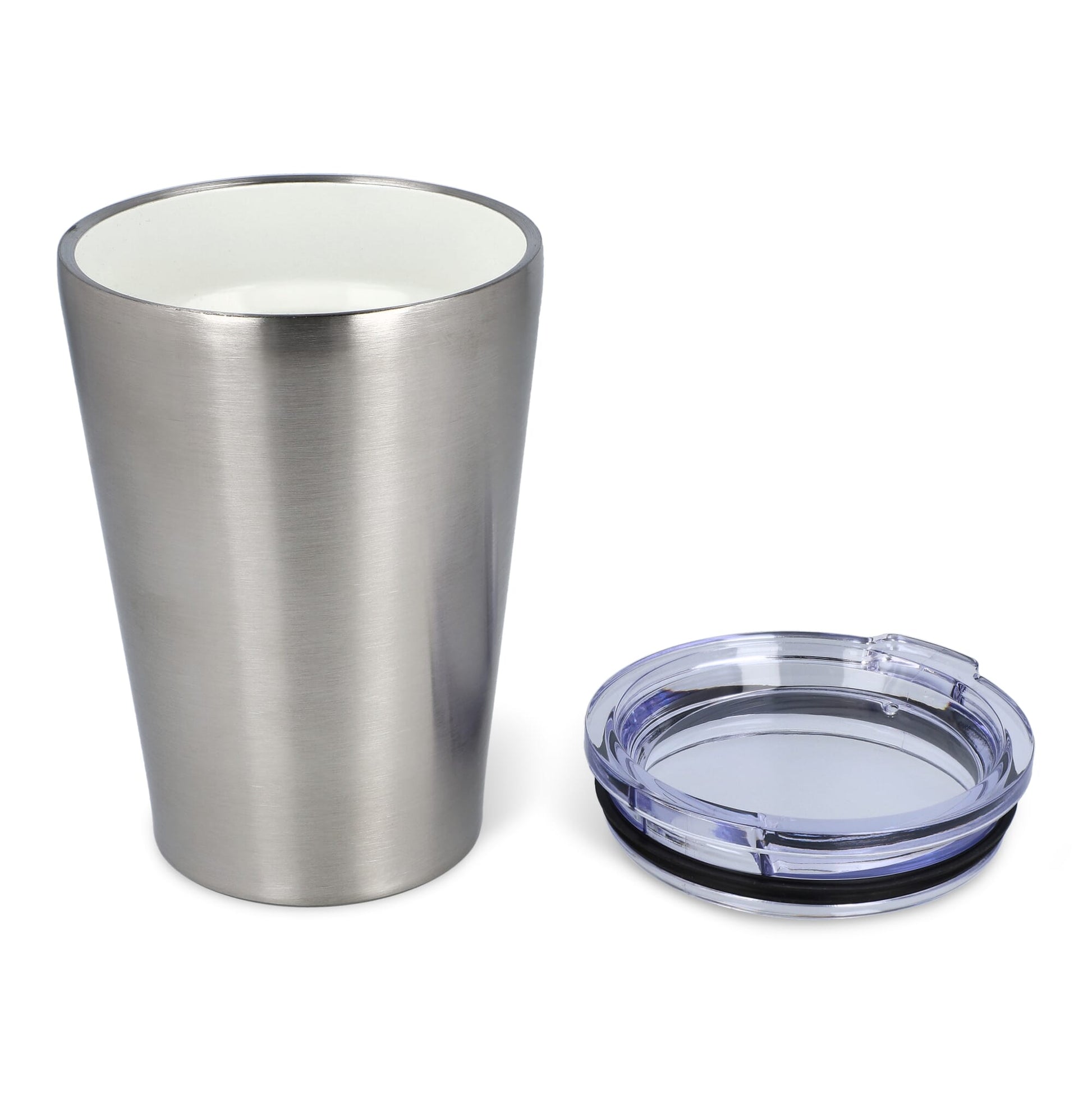 T-ceramic Thermobecher Murray mit Deckel 300ml