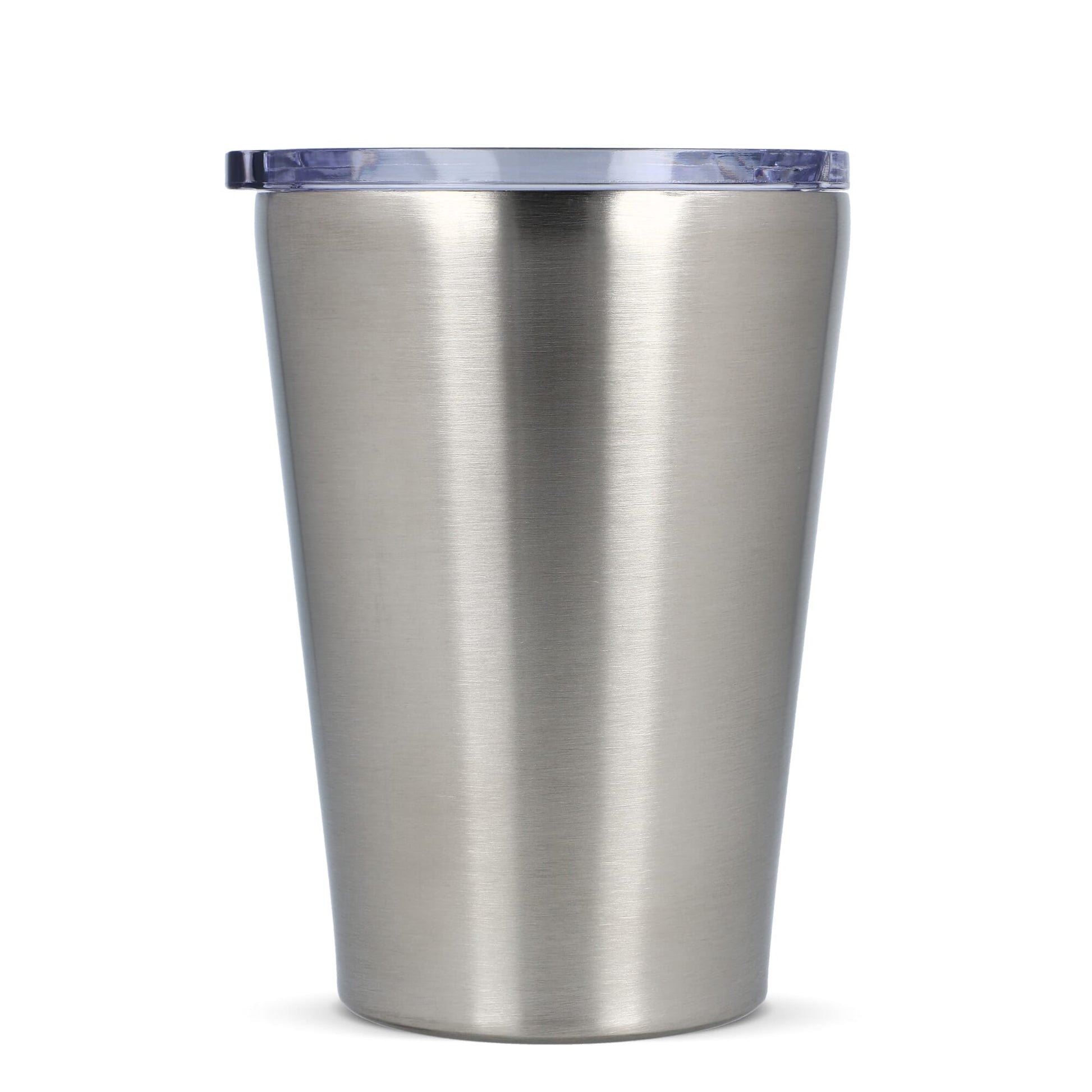 T-ceramic Thermobecher Murray mit Deckel 300ml