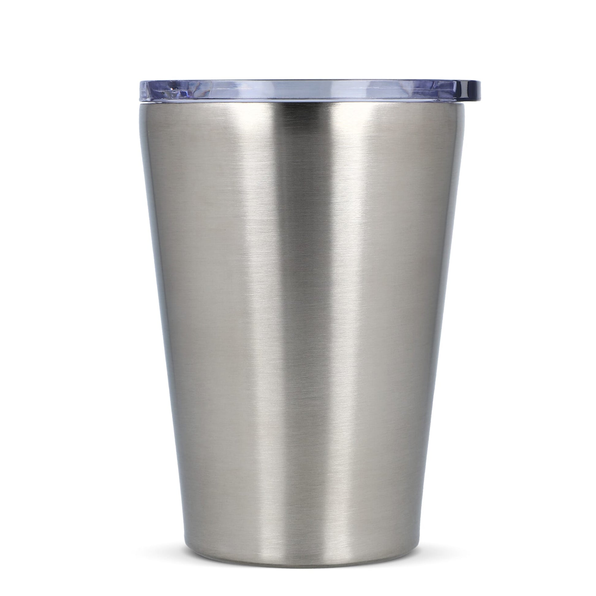 T-ceramic Thermobecher Murray mit Deckel 300ml