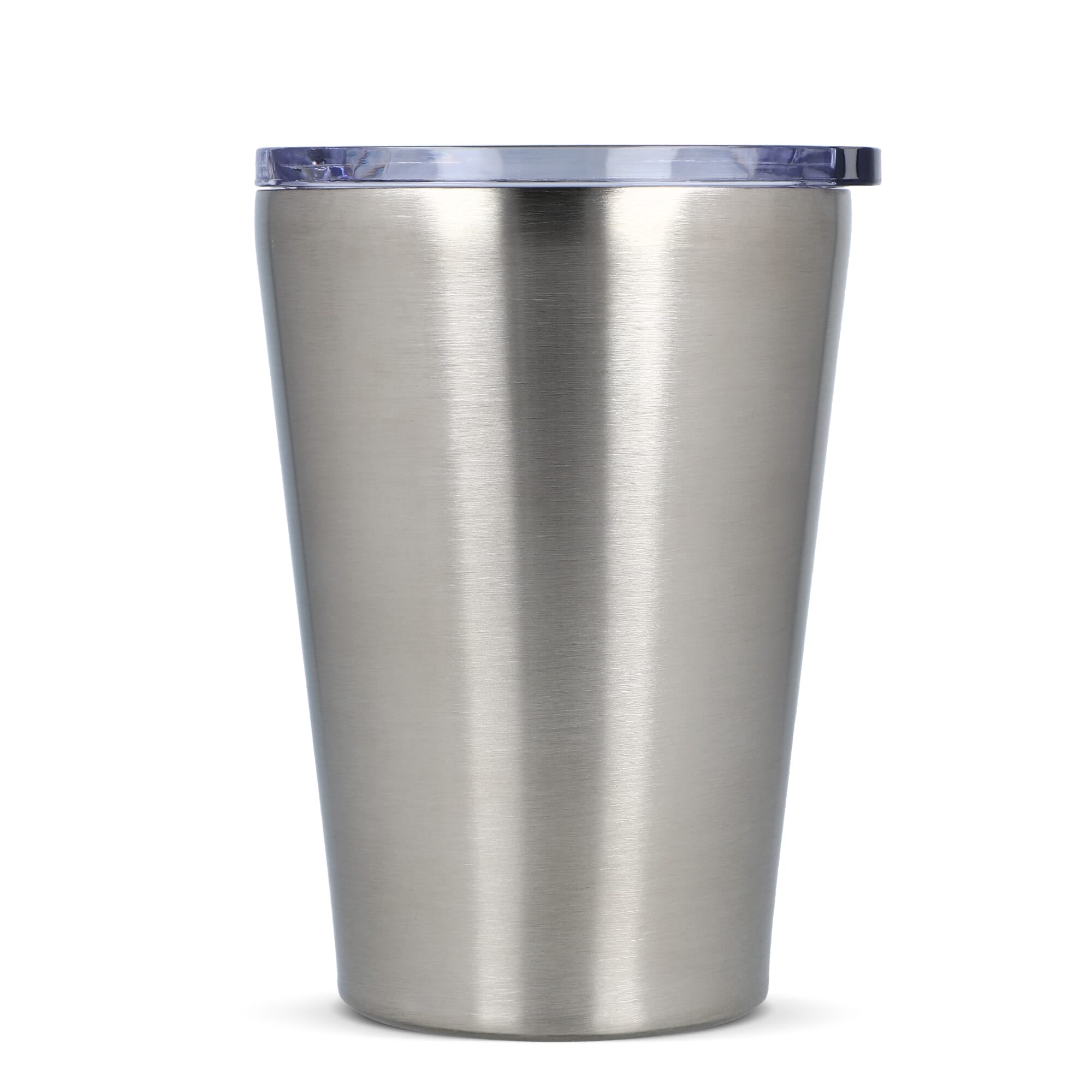 T-ceramic Thermobecher Murray mit Deckel 300ml