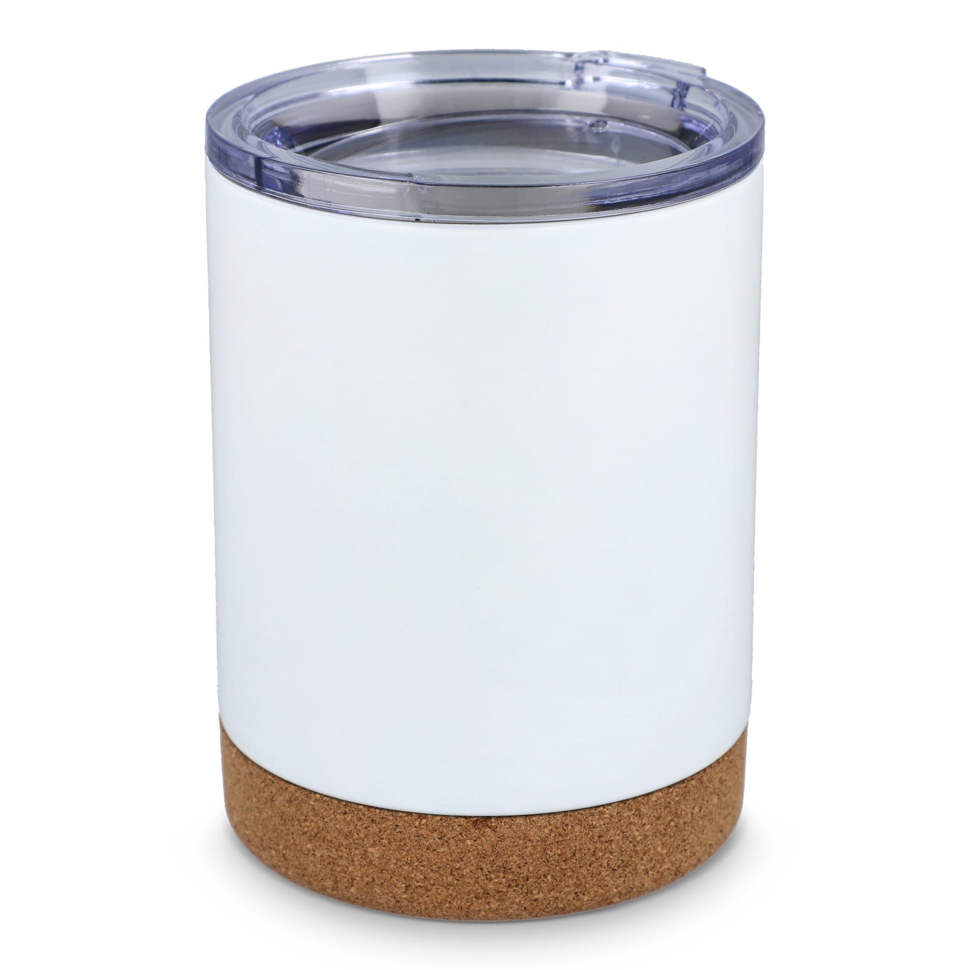 T-ceramic Thermobecher mit Deckel Lena 350ml