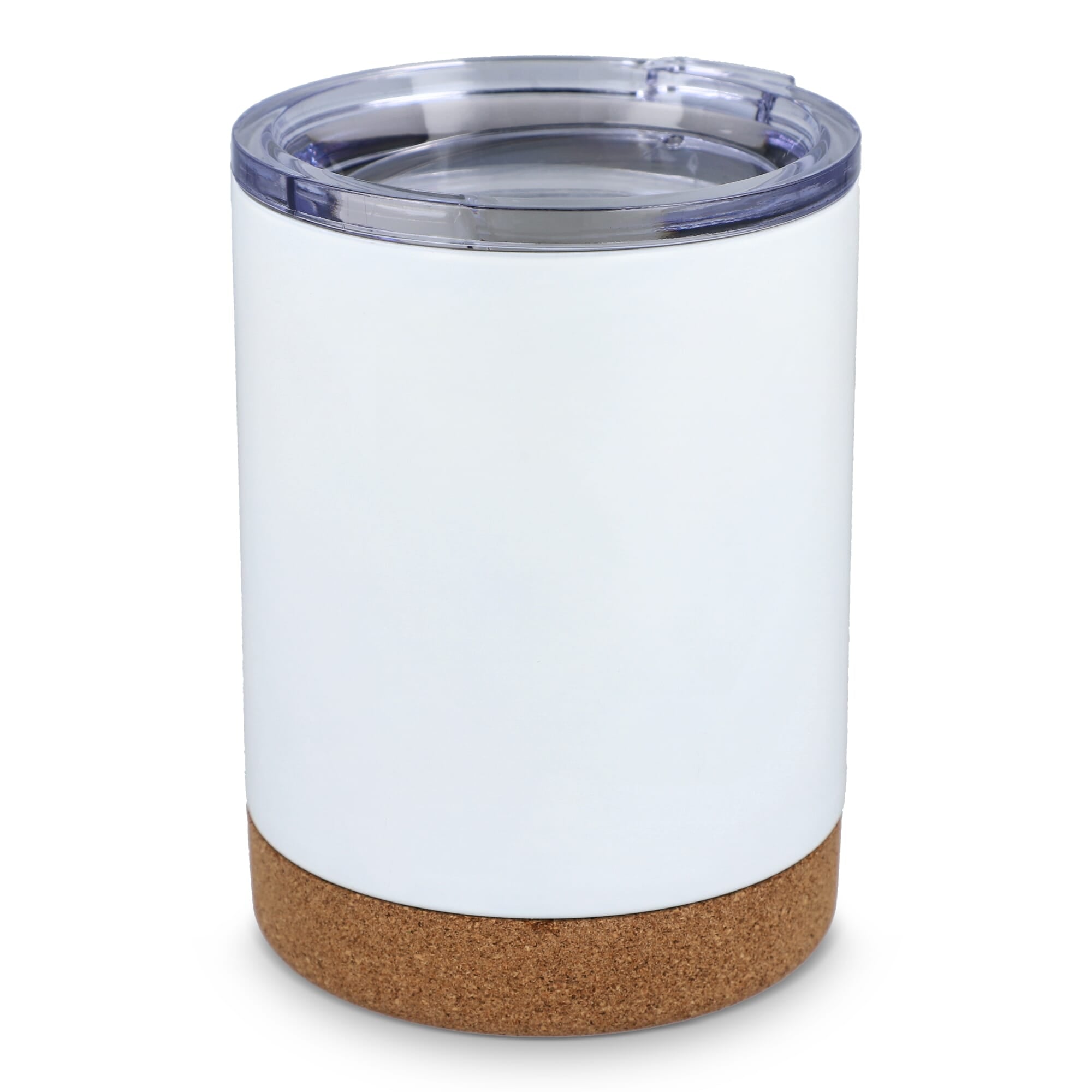 T-ceramic Thermobecher mit Deckel Lena 350ml
