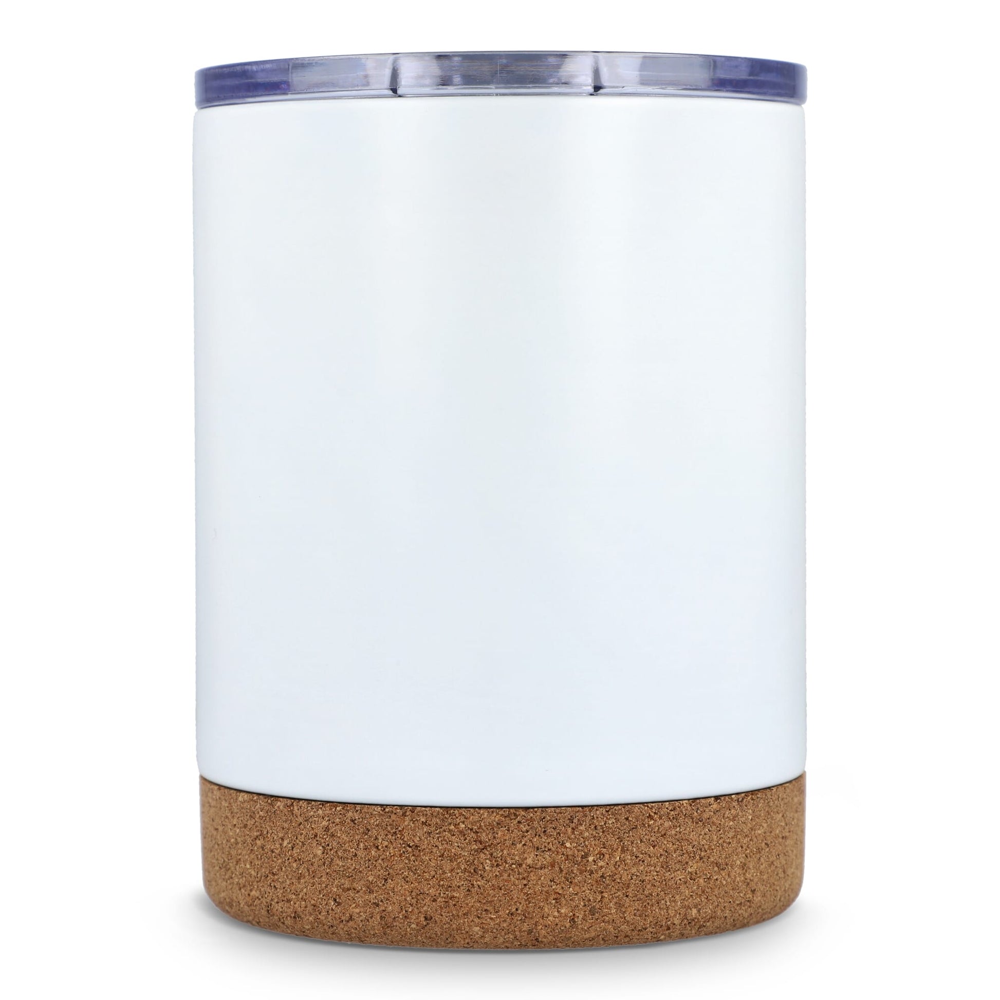 T-ceramic Thermobecher mit Deckel Lena 350ml