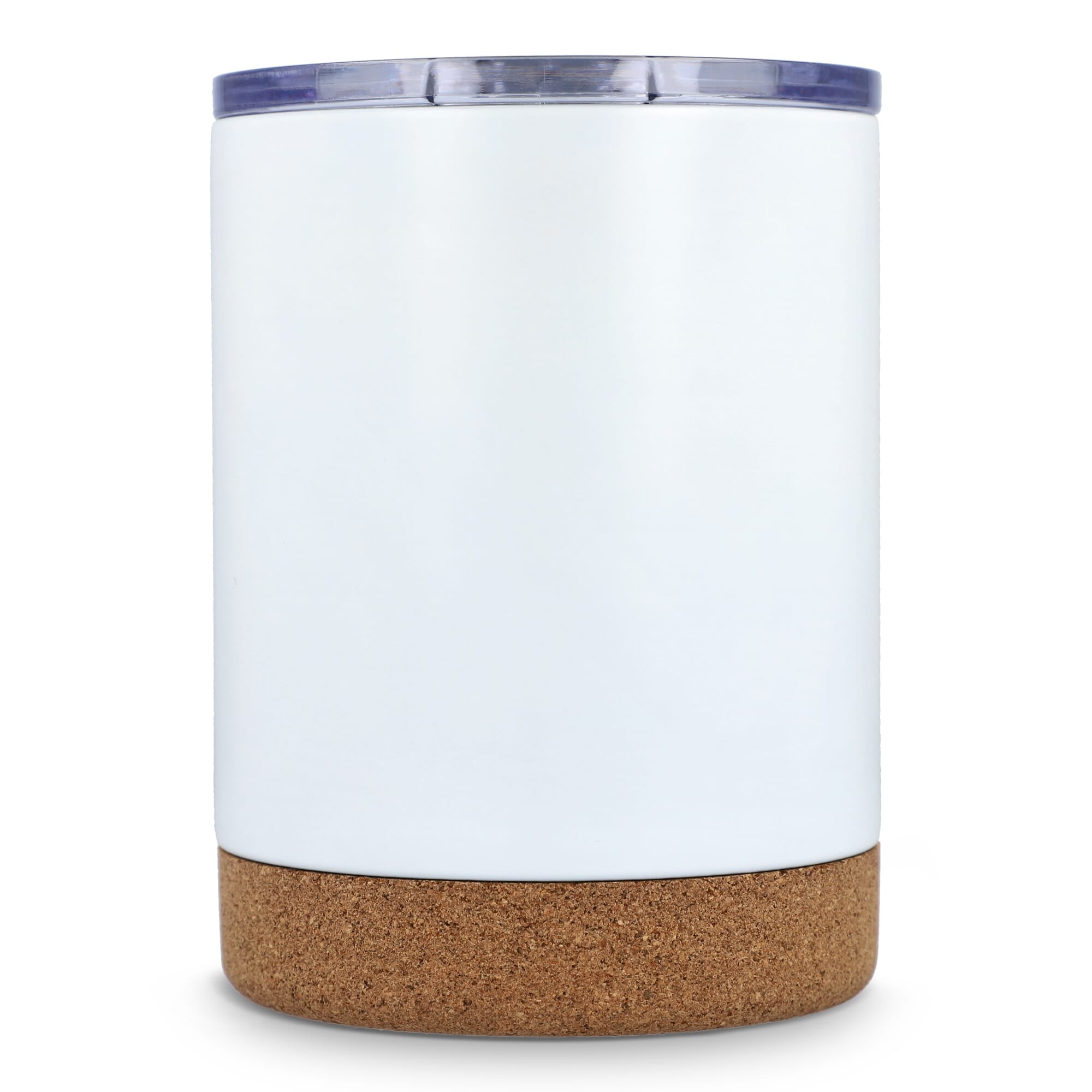 T-ceramic Thermobecher mit Deckel Lena 350ml