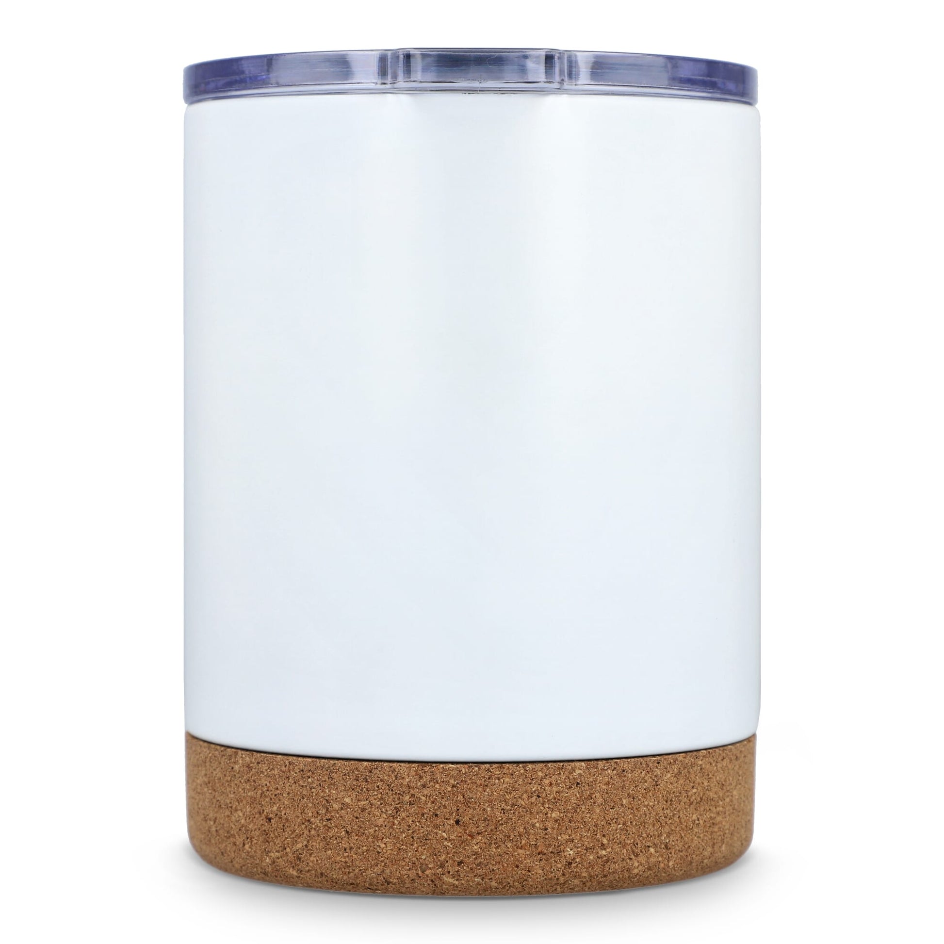 T-ceramic Thermobecher mit Deckel Lena 350ml