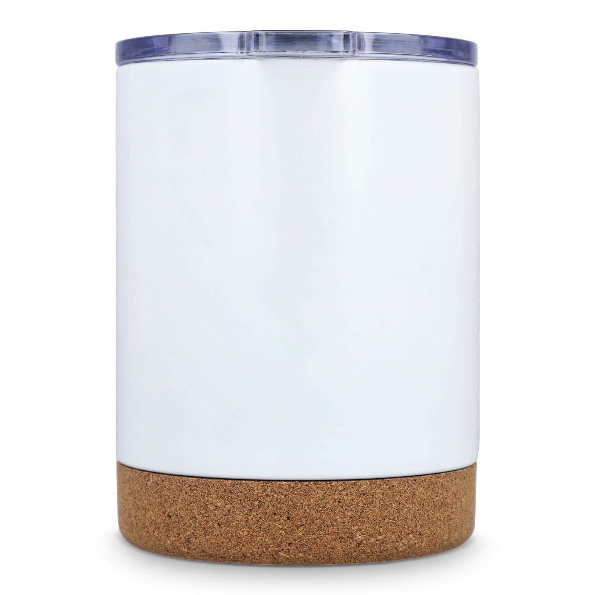 T-ceramic Thermobecher mit Deckel Lena 350ml