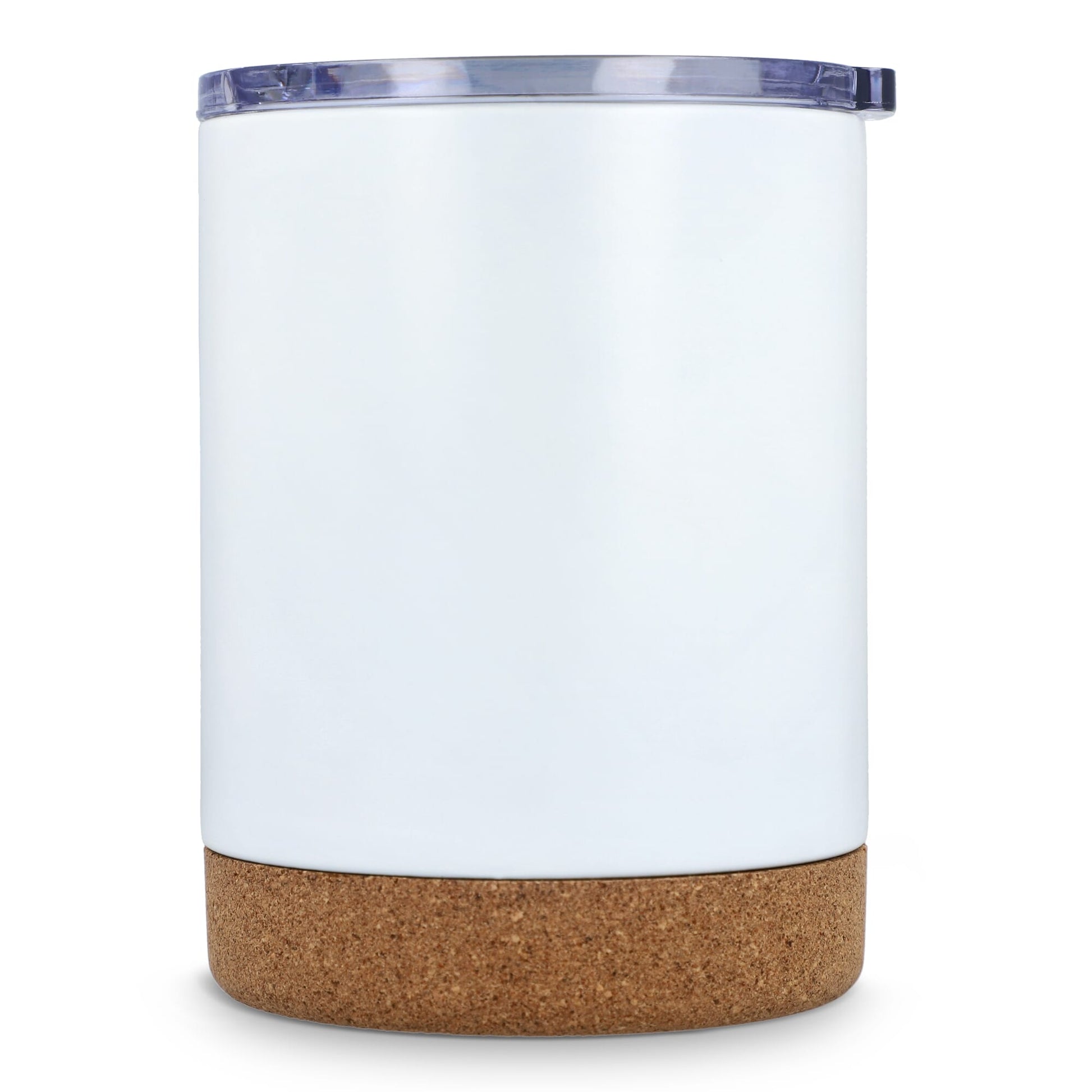 T-ceramic Thermobecher mit Deckel Lena 350ml