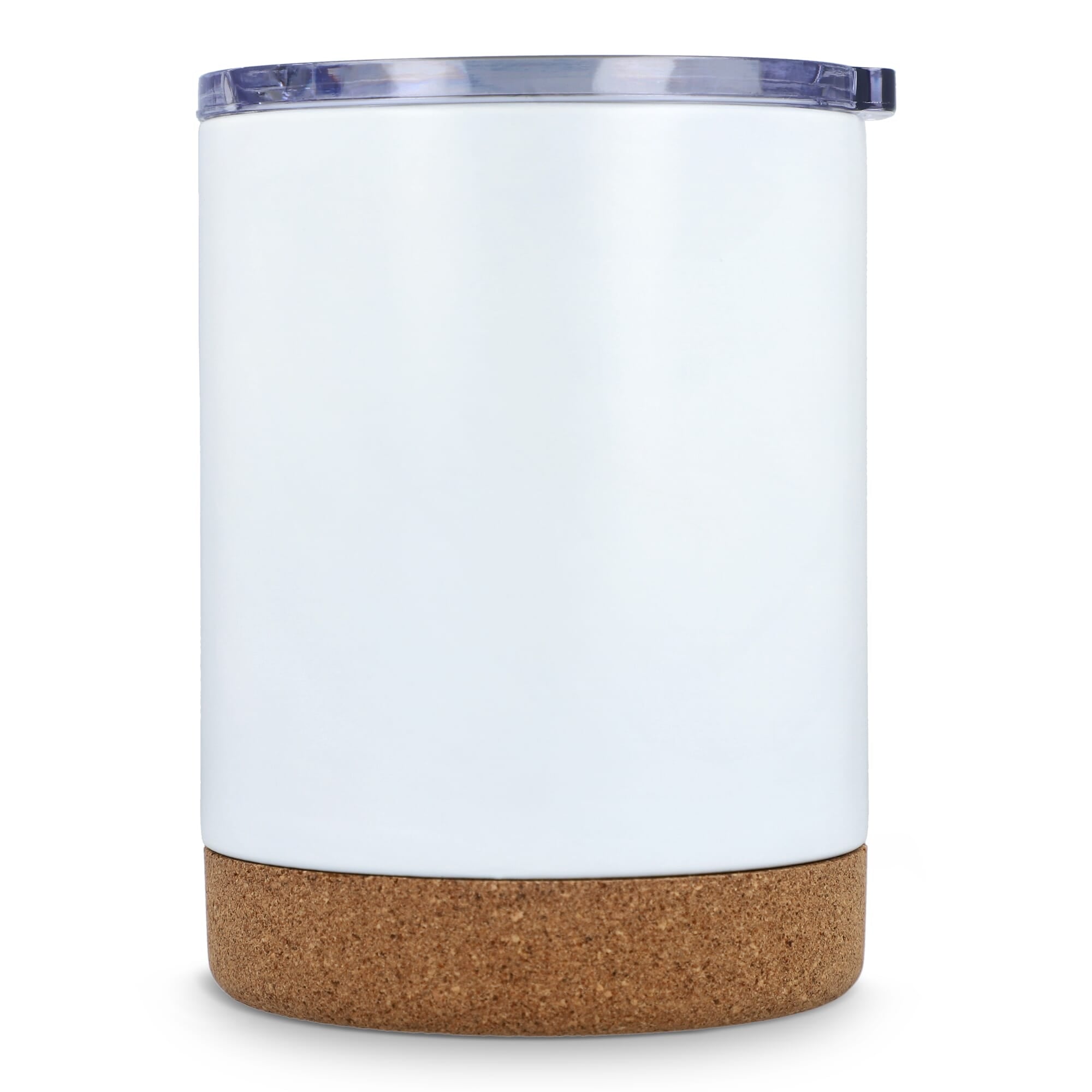 T-ceramic Thermobecher mit Deckel Lena 350ml