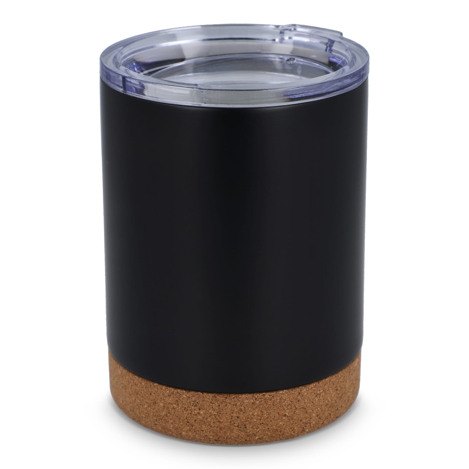 T-ceramic Thermobecher mit Deckel Lena 350ml