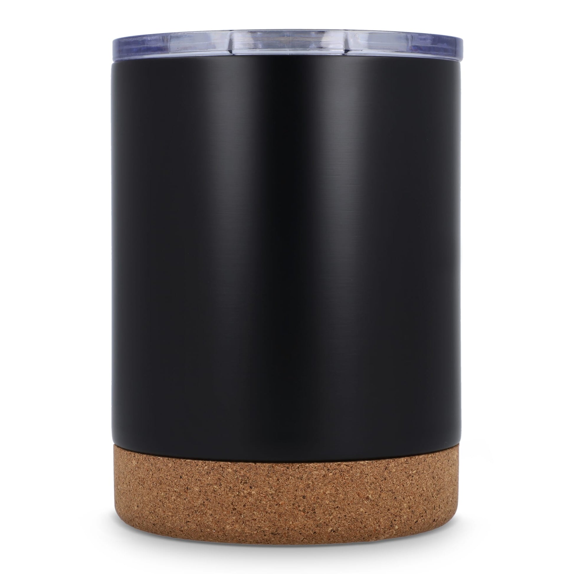 T-ceramic Thermobecher mit Deckel Lena 350ml