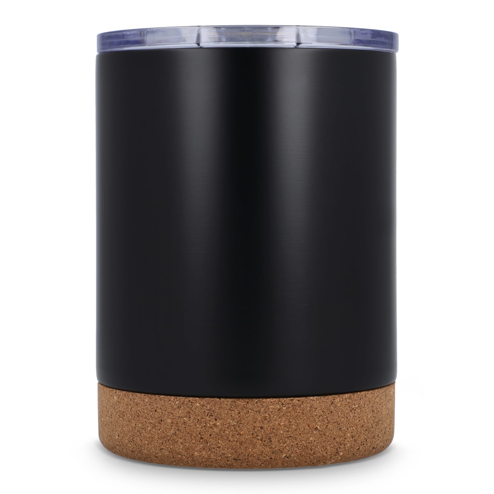T-ceramic Thermobecher mit Deckel Lena 350ml