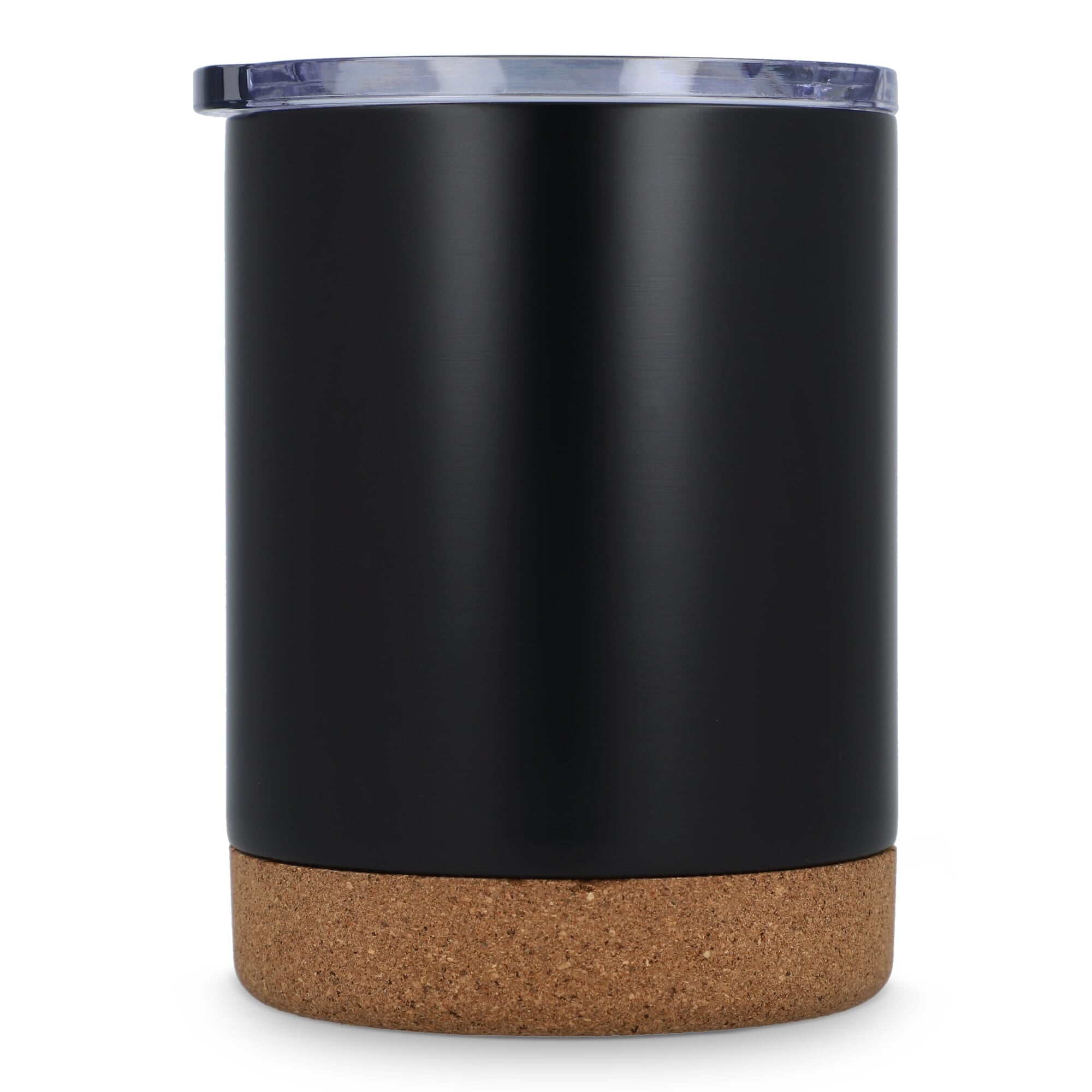 T-ceramic Thermobecher mit Deckel Lena 350ml