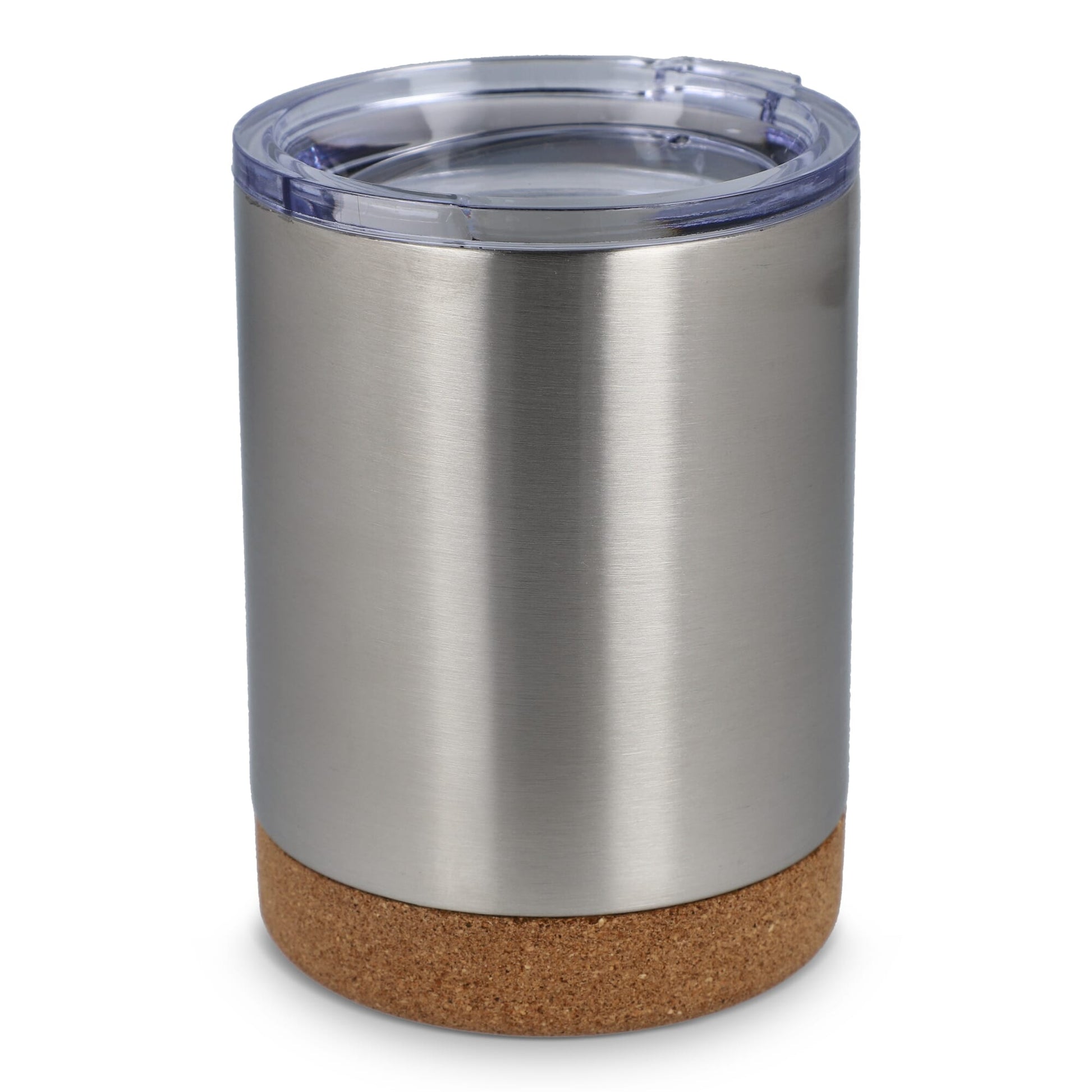 T-ceramic Thermobecher mit Deckel Lena 350ml