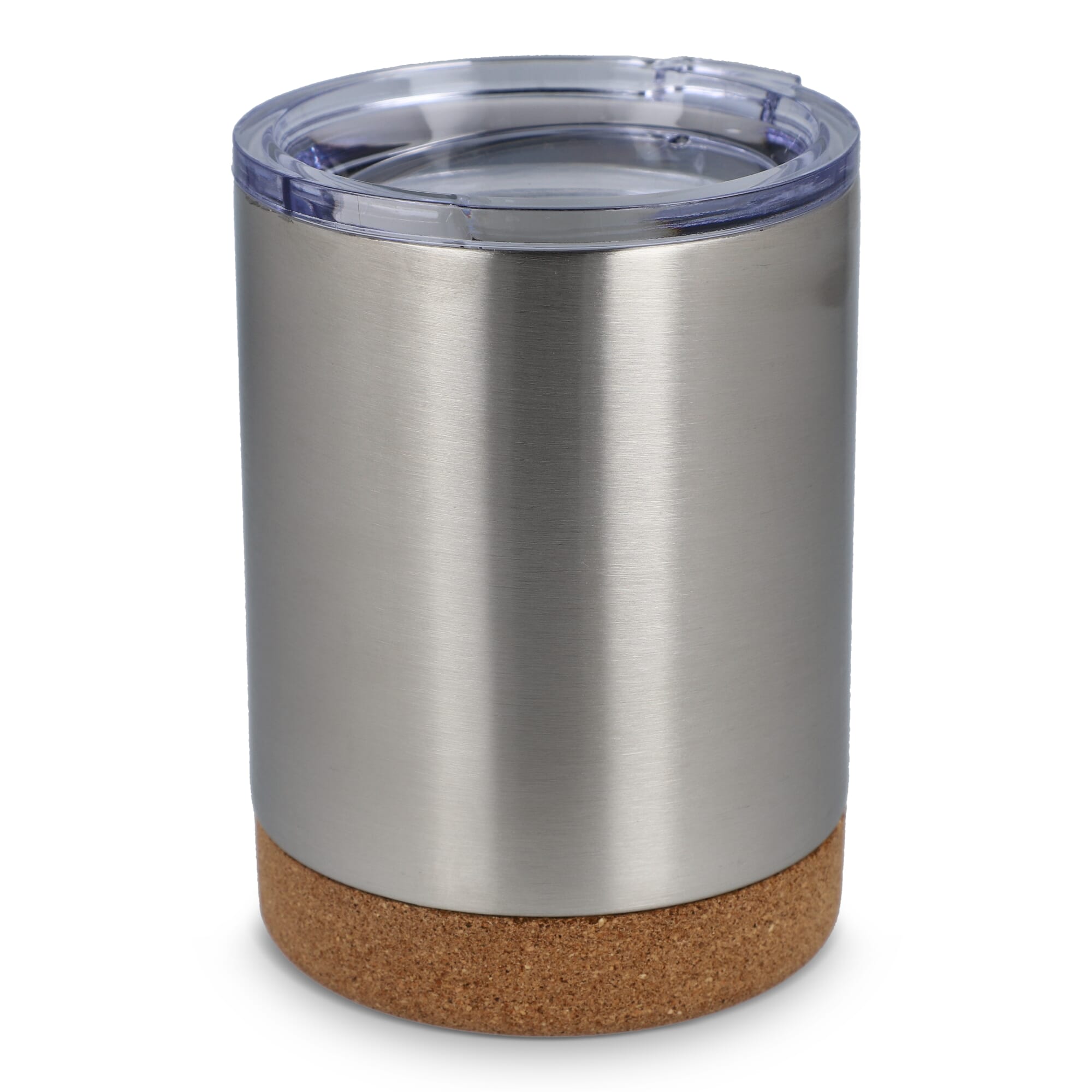 T-ceramic Thermobecher mit Deckel Lena 350ml
