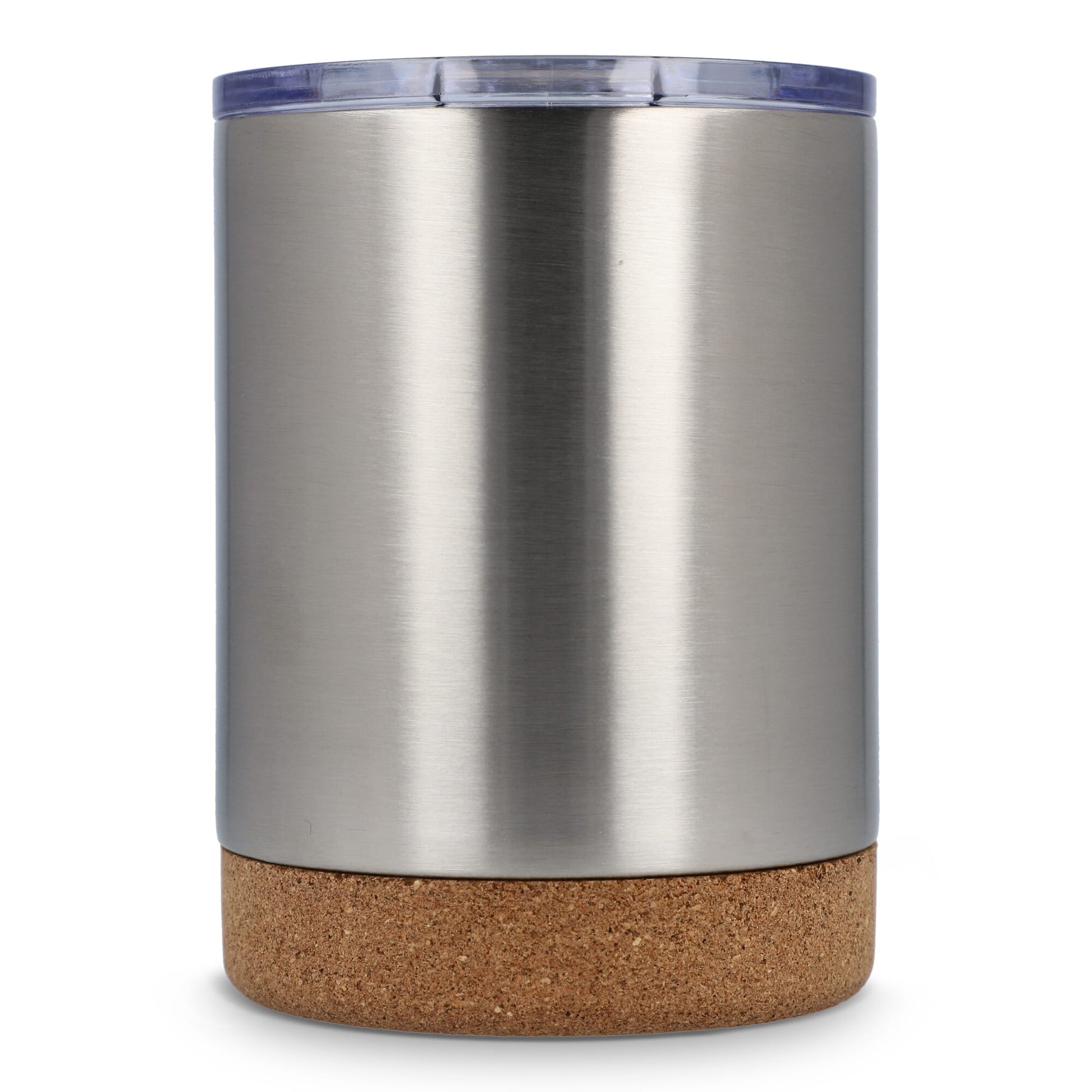T-ceramic Thermobecher mit Deckel Lena 350ml
