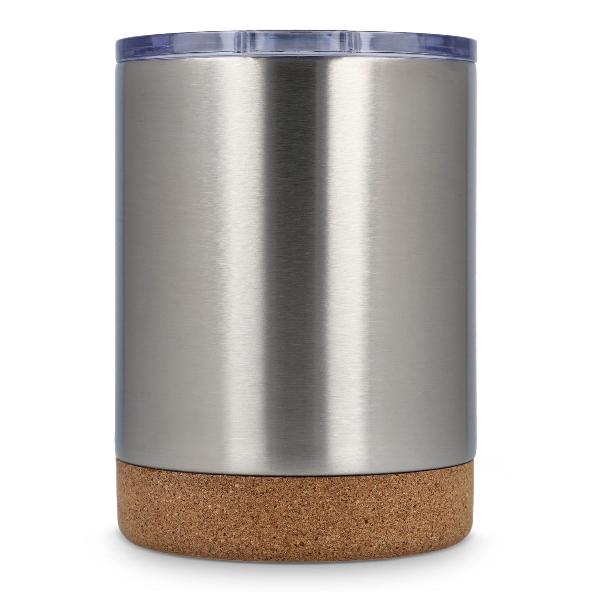 T-ceramic Thermobecher mit Deckel Lena 350ml