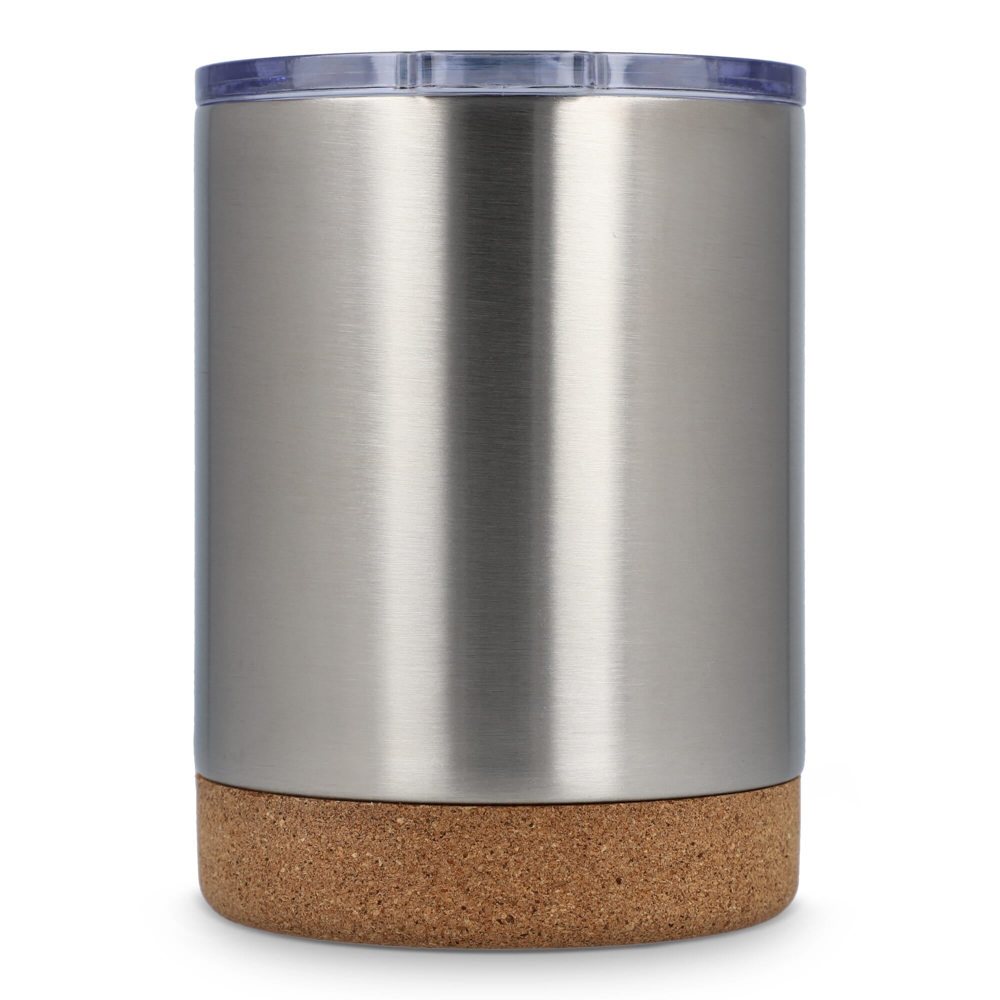 T-ceramic Thermobecher mit Deckel Lena 350ml