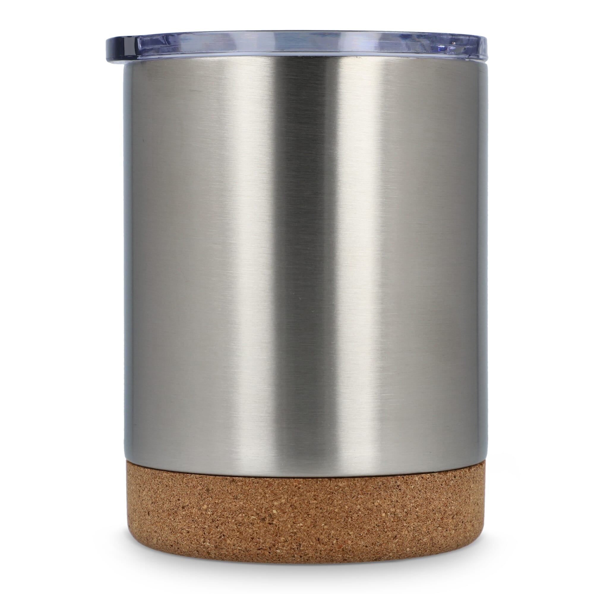 T-ceramic Thermobecher mit Deckel Lena 350ml