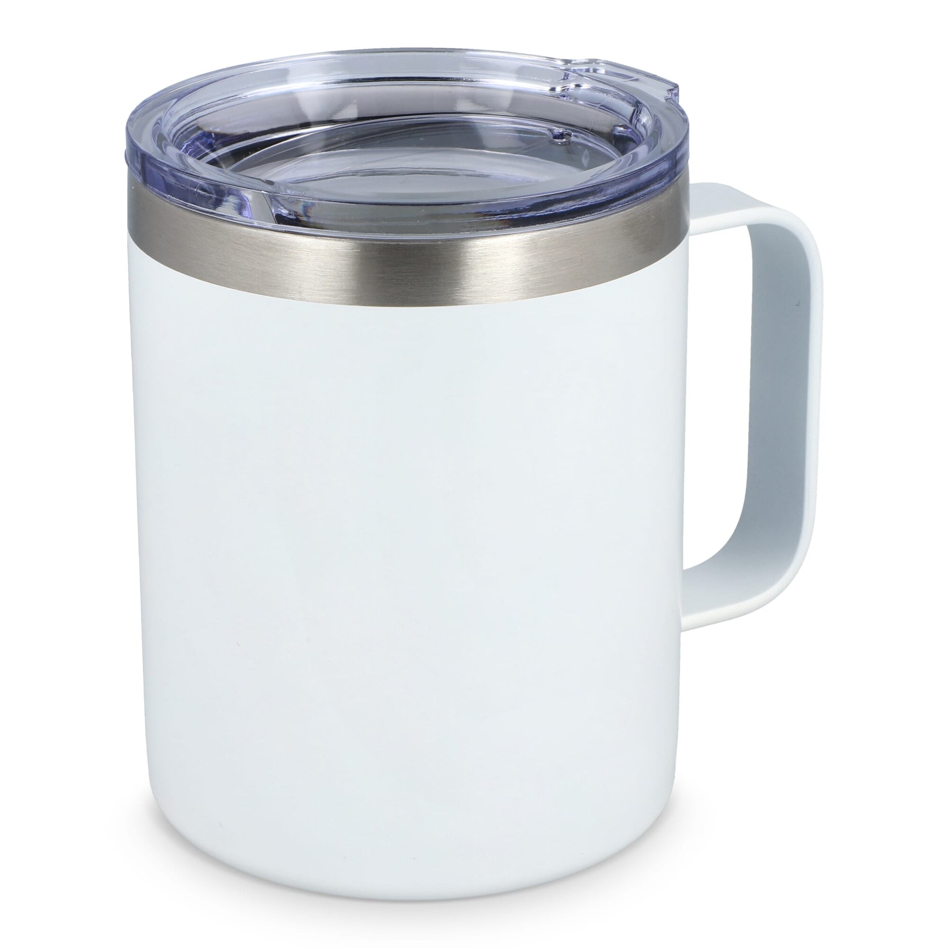 T-ceramic Thermobecher mit Deckel Danube 350ml