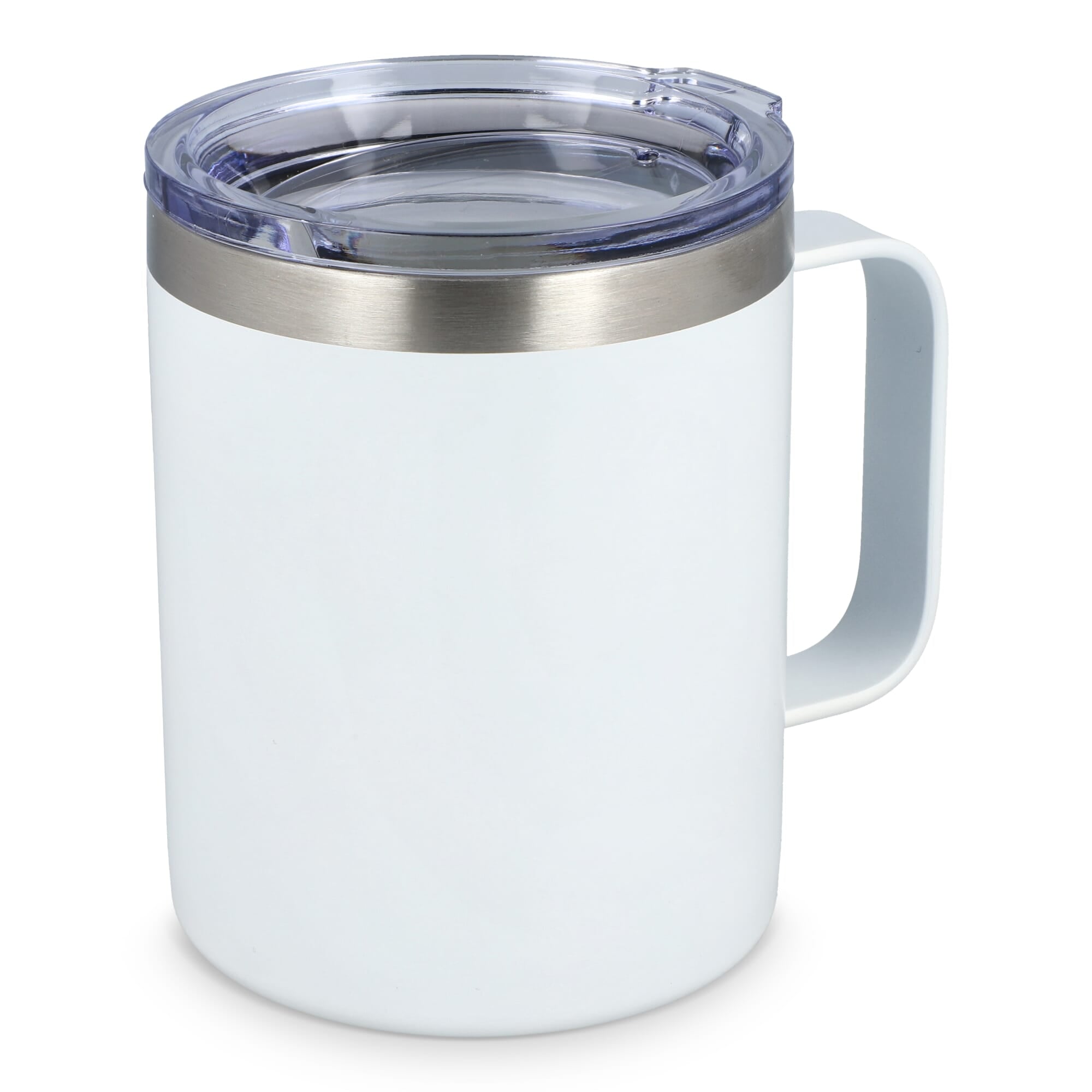 T-ceramic Thermobecher mit Deckel Danube 350ml
