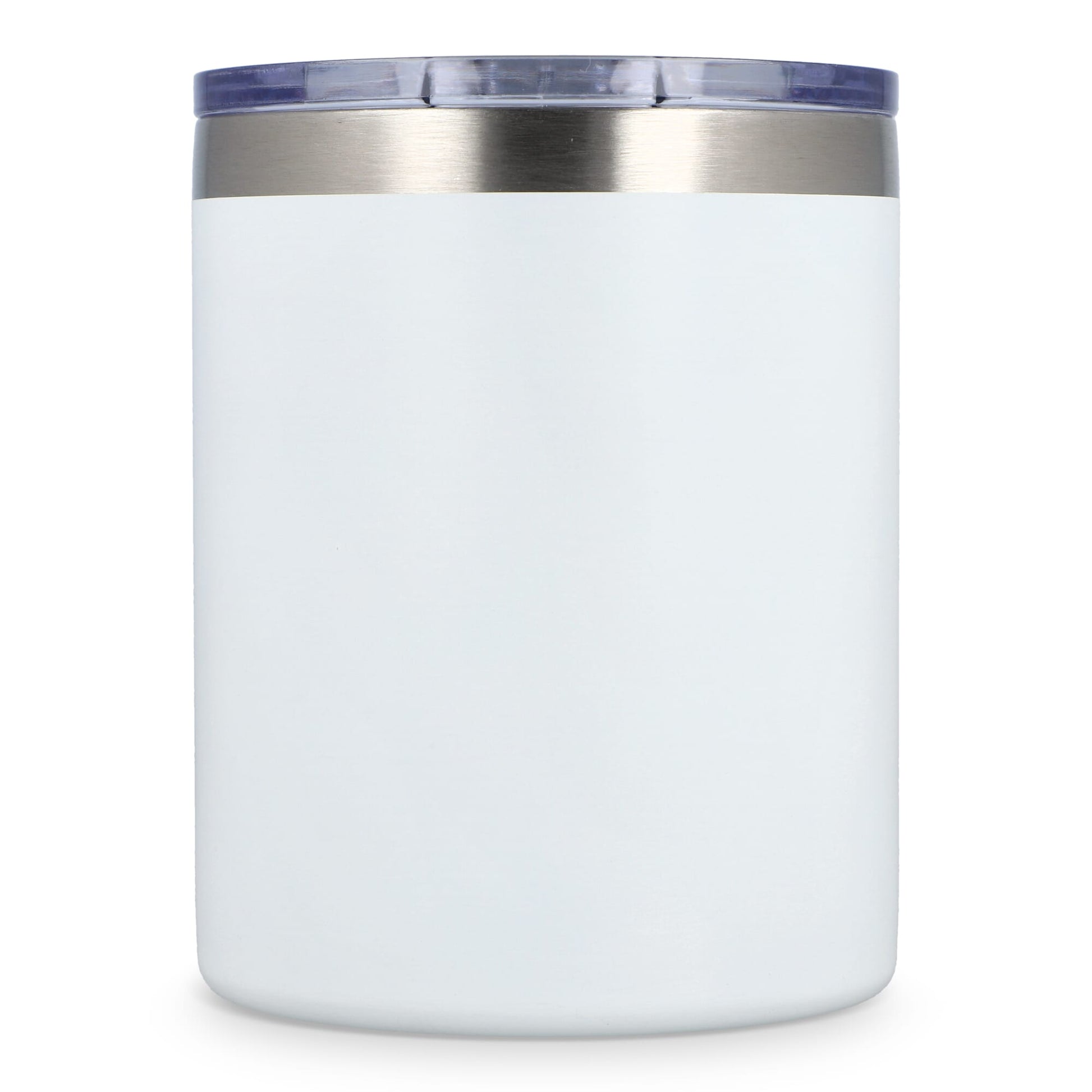 T-ceramic Thermobecher mit Deckel Danube 350ml