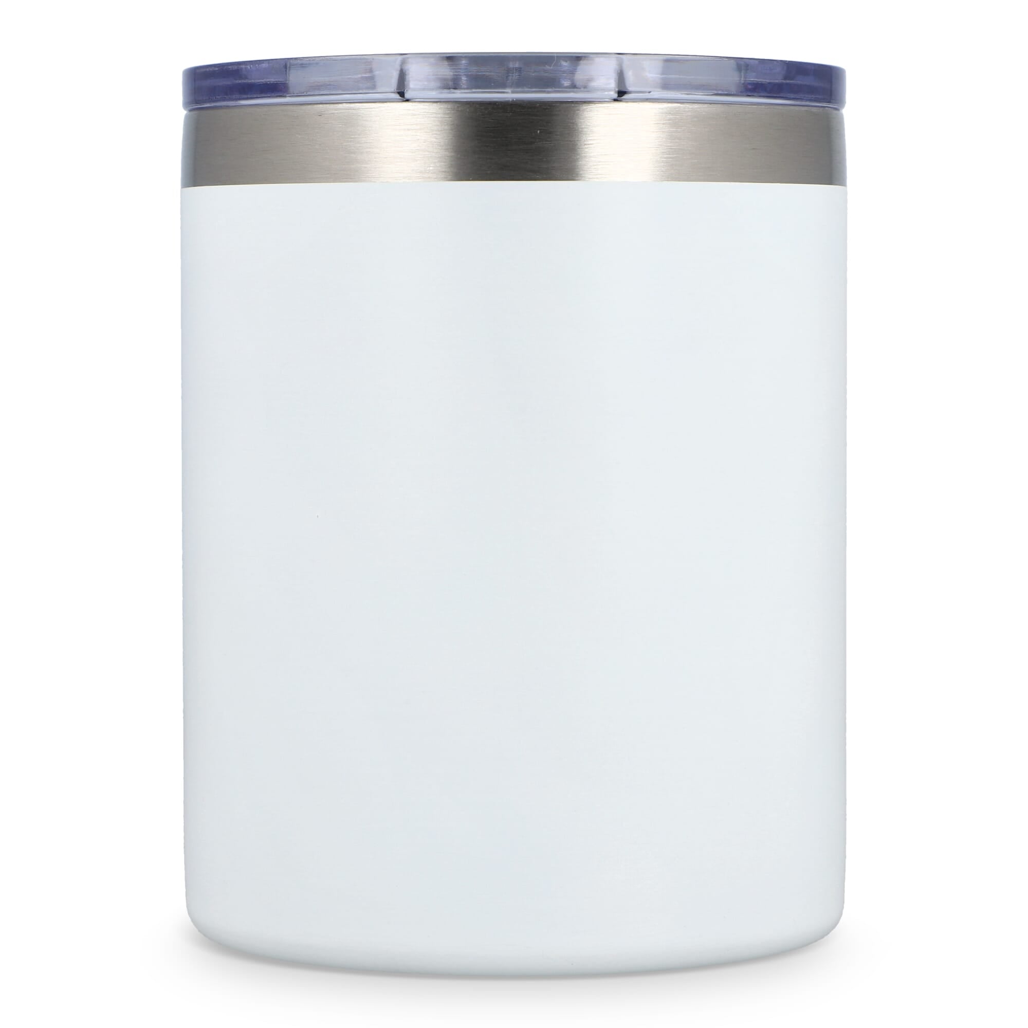 T-ceramic Thermobecher mit Deckel Danube 350ml