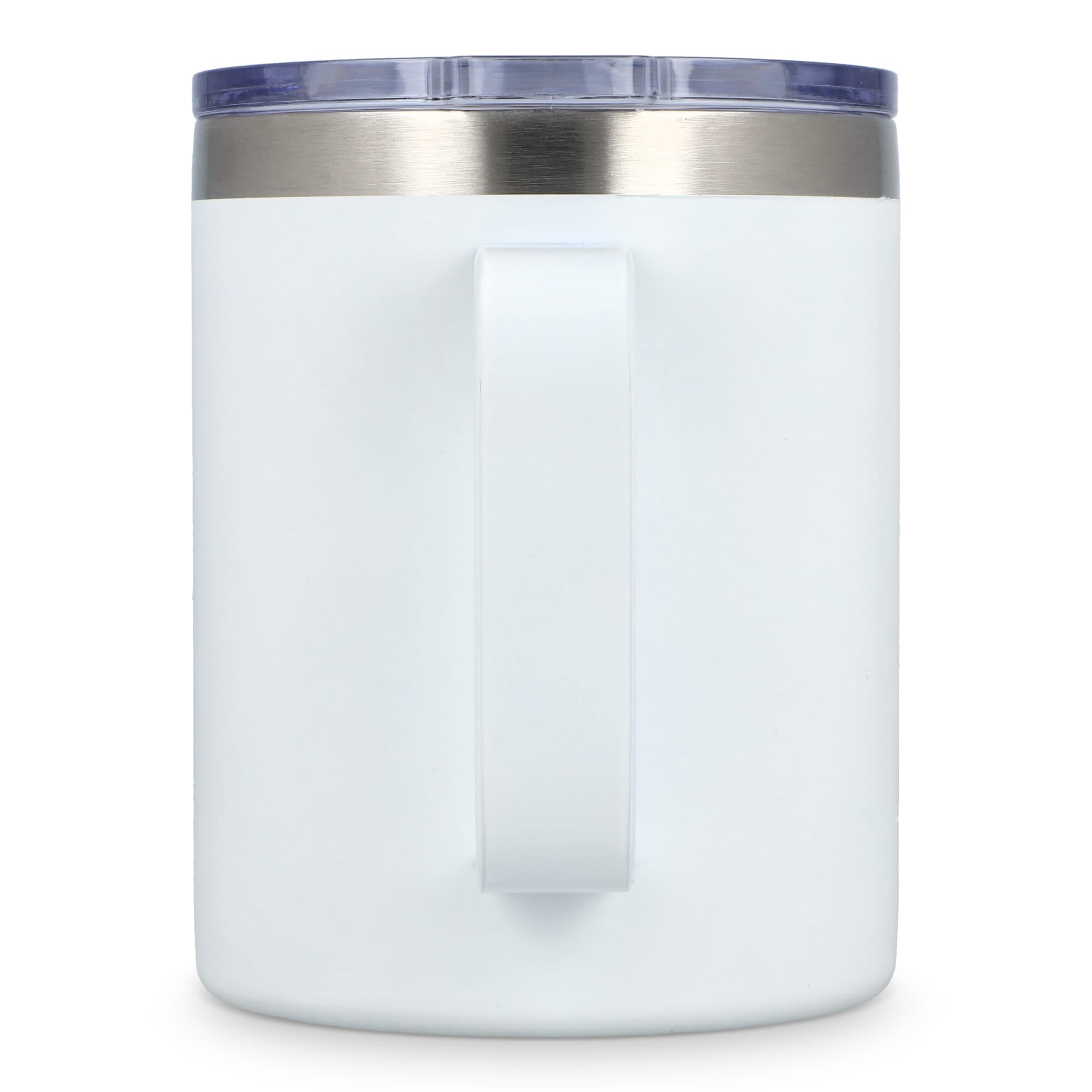 T-ceramic Thermobecher mit Deckel Danube 350ml