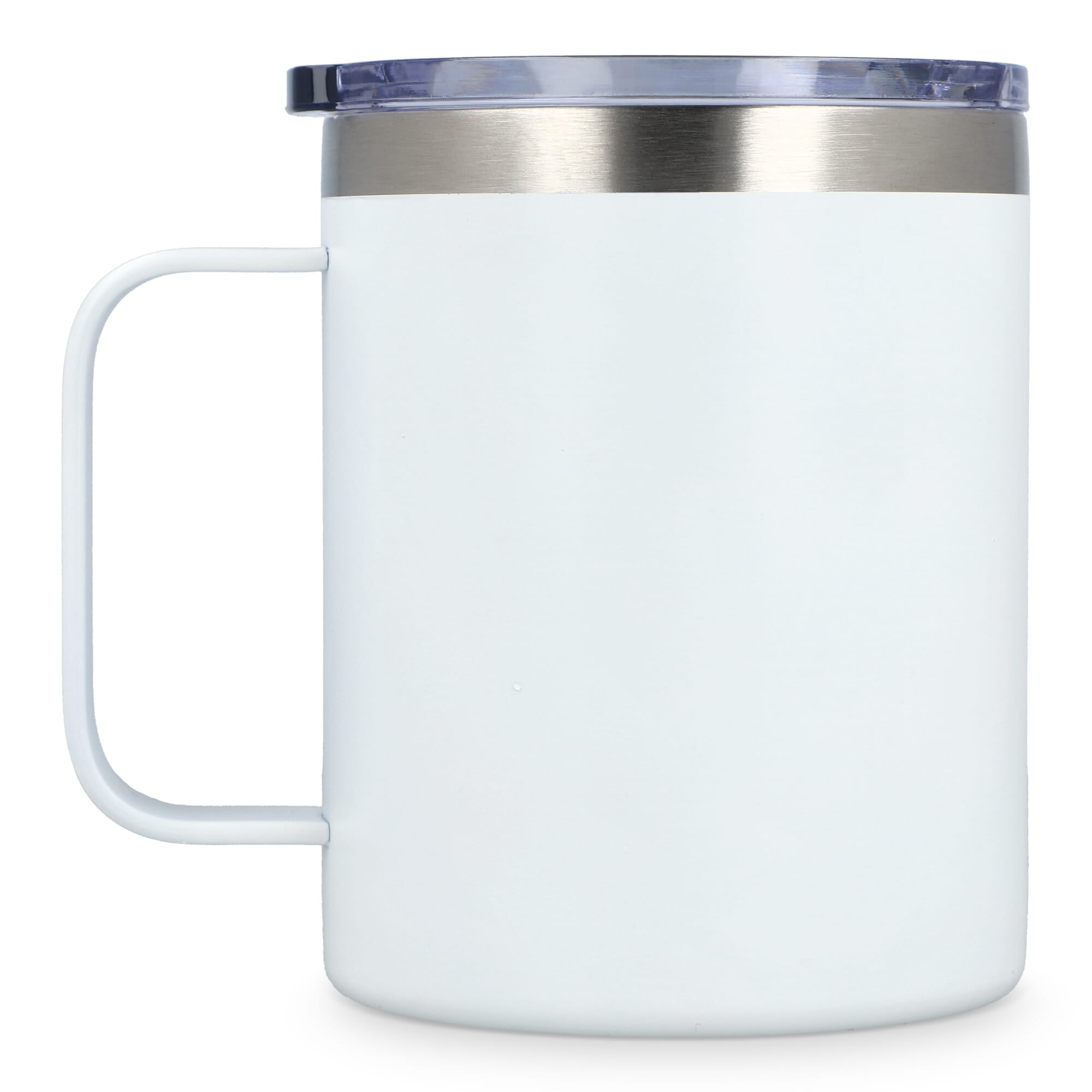 T-ceramic Thermobecher mit Deckel Danube 350ml