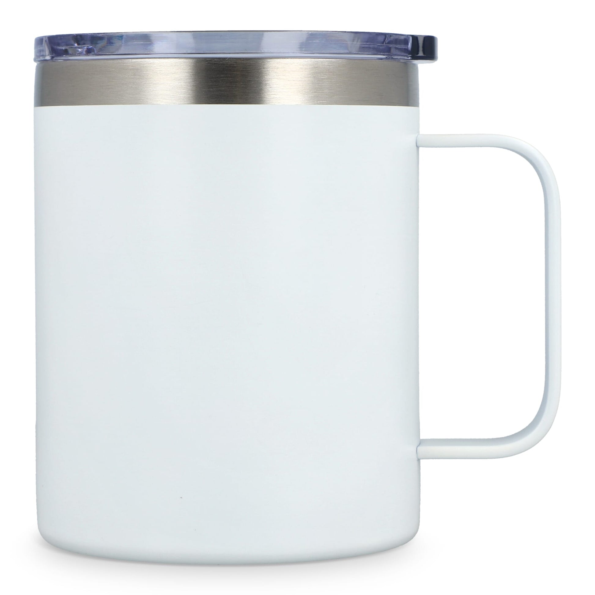 T-ceramic Thermobecher mit Deckel Danube 350ml