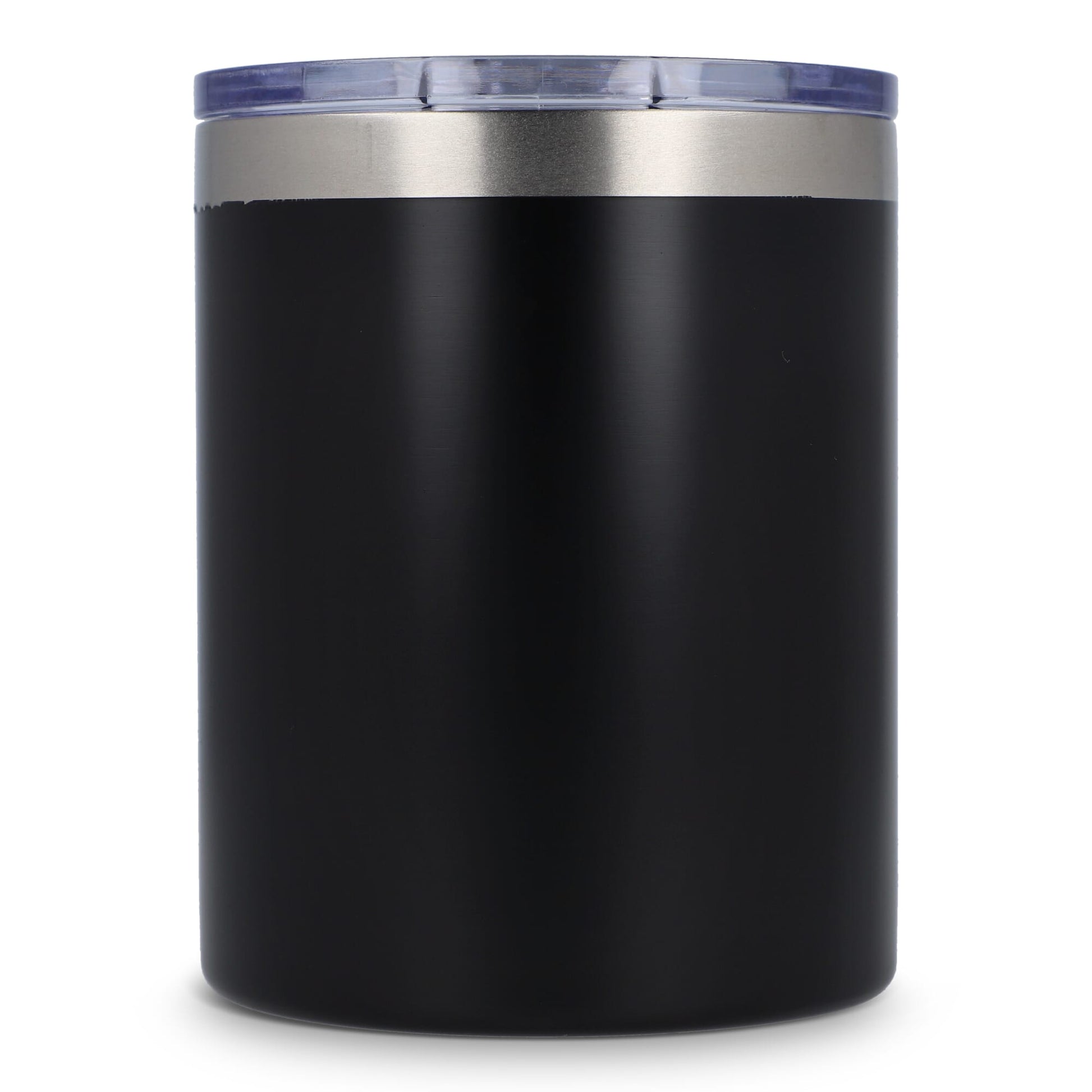 T-ceramic Thermobecher mit Deckel Danube 350ml